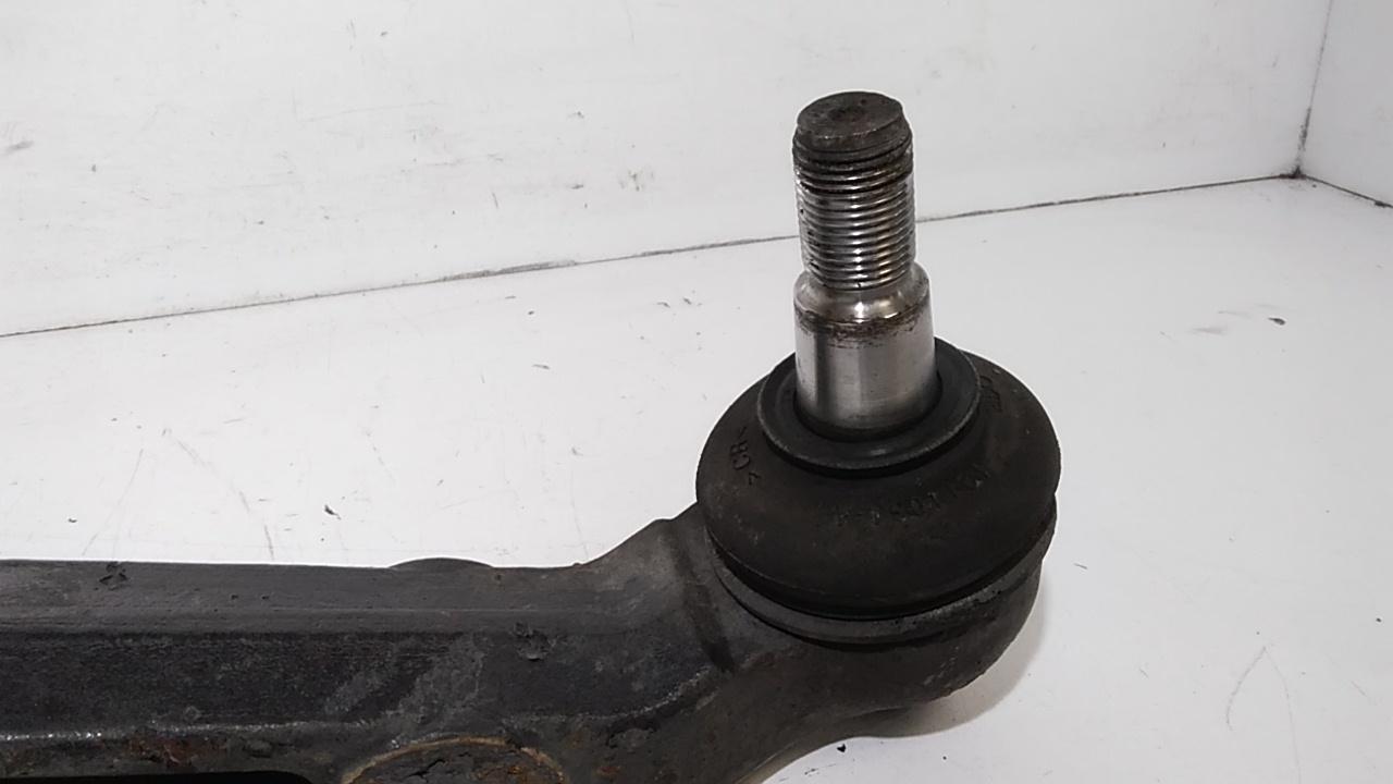 Braccio Oscillante anteriore Sinistro IVECO Daily 5 Serie