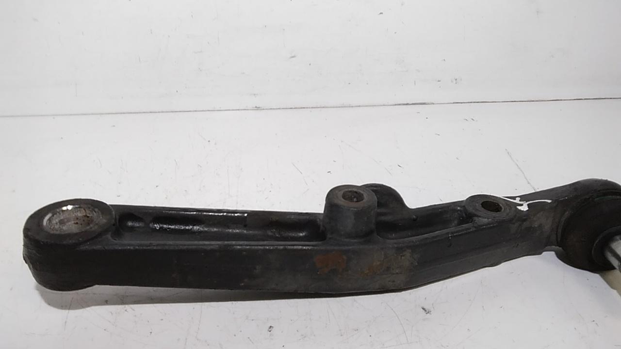 Braccio Oscillante anteriore Sinistro IVECO Daily 5 Serie