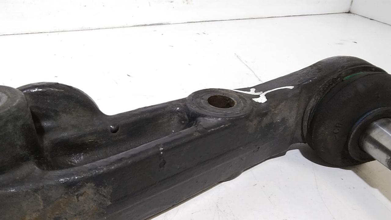 Braccio Oscillante anteriore Sinistro IVECO Daily 5 Serie