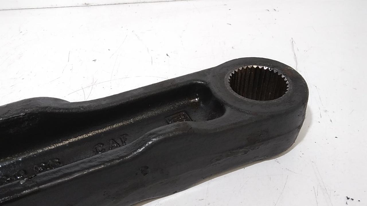 Braccio Oscillante anteriore Sinistro IVECO Daily 5 Serie