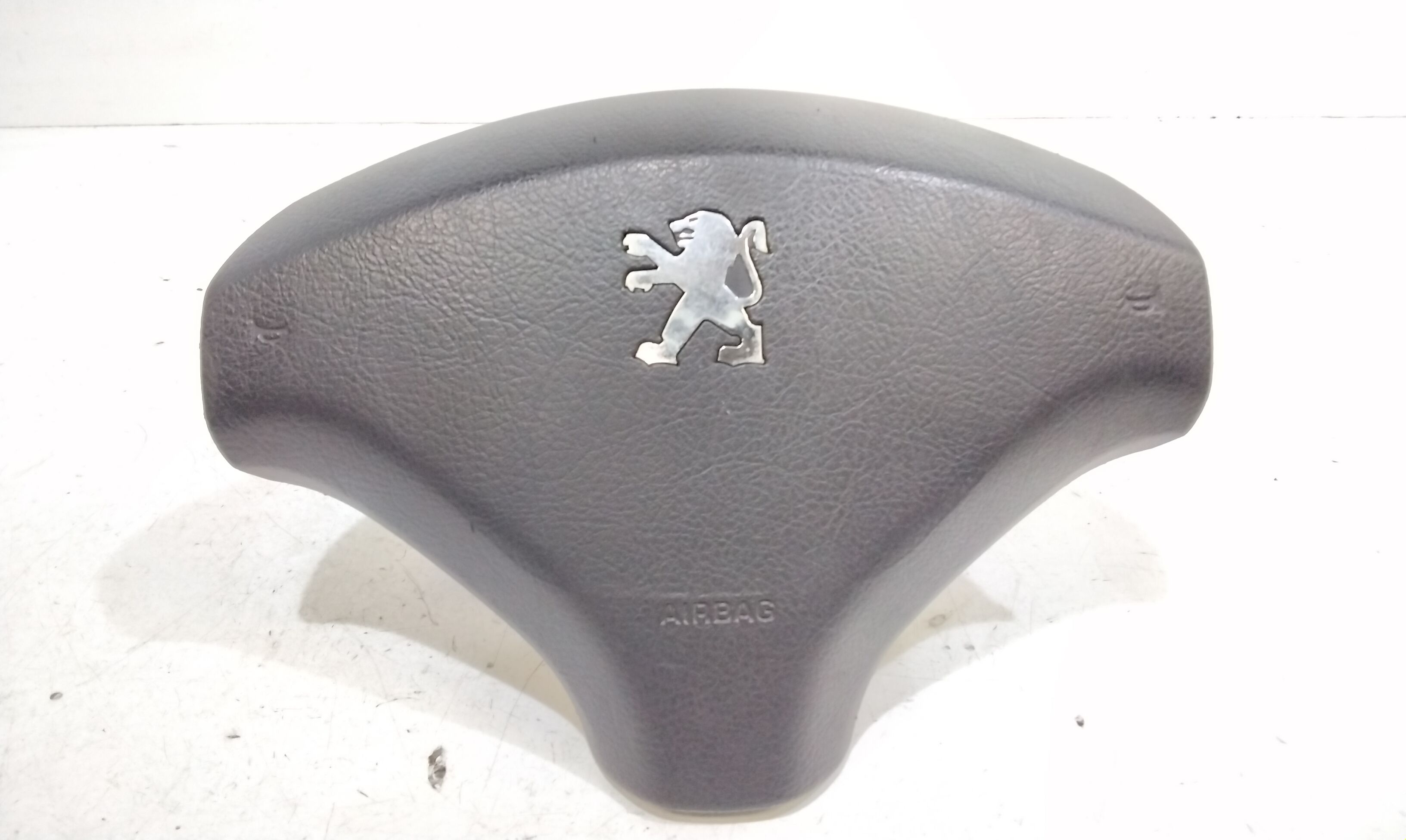 Kit Airbag Completo PEUGEOT 5008 1 Serie