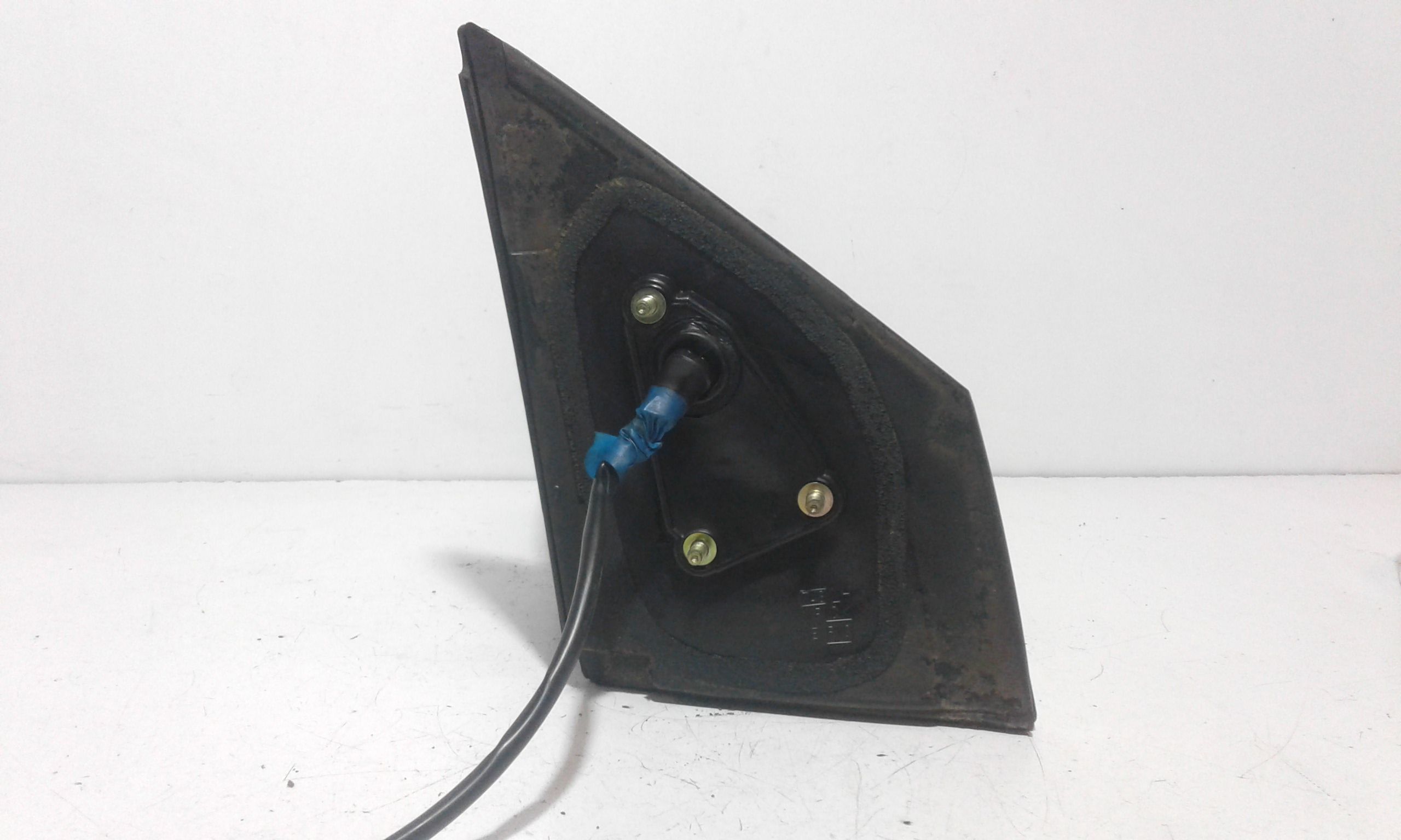 Specchietto Retrovisore Sinistro TOYOTA Yaris 1 Serie