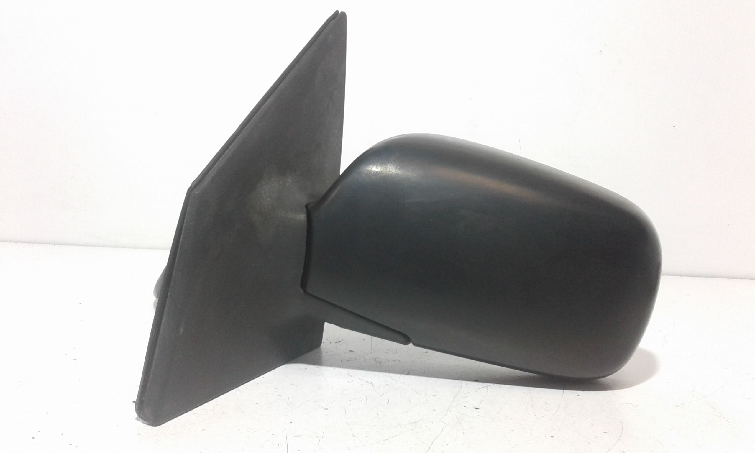 Specchietto Retrovisore Sinistro TOYOTA Yaris 1 Serie