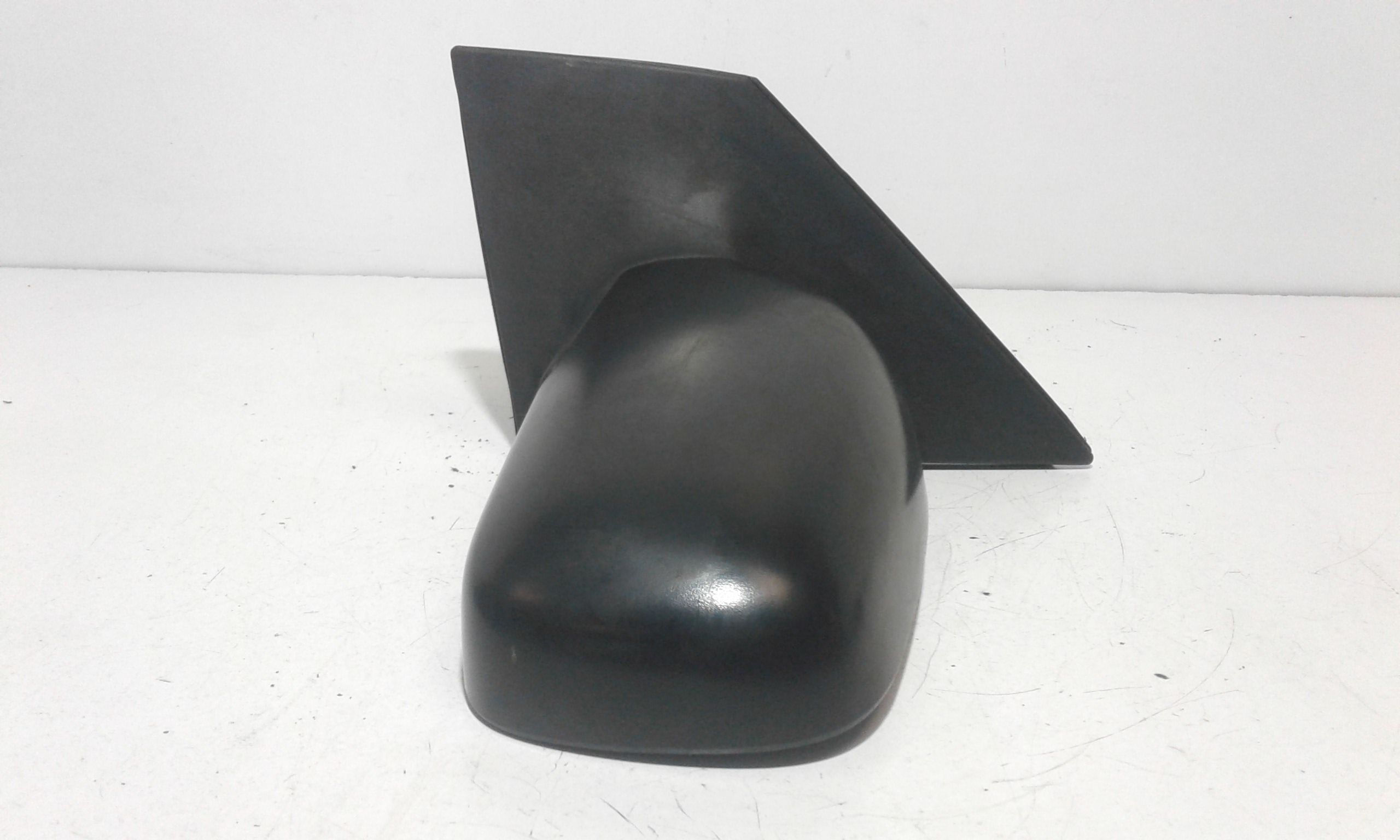 Specchietto Retrovisore Sinistro TOYOTA Yaris 1 Serie