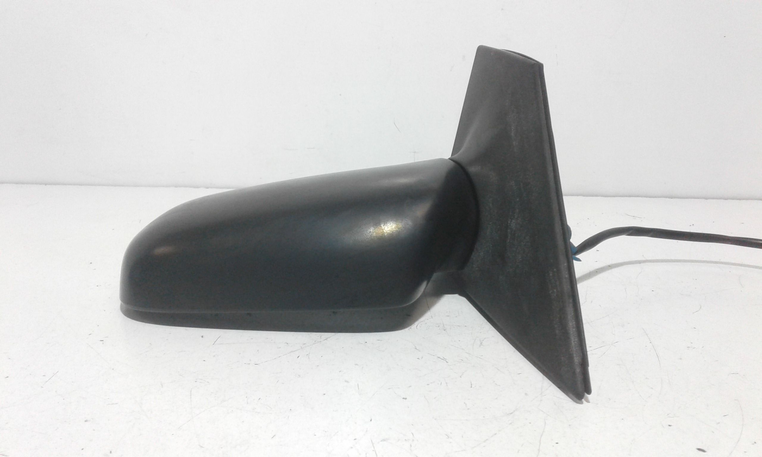 Specchietto Retrovisore Sinistro TOYOTA Yaris 1 Serie