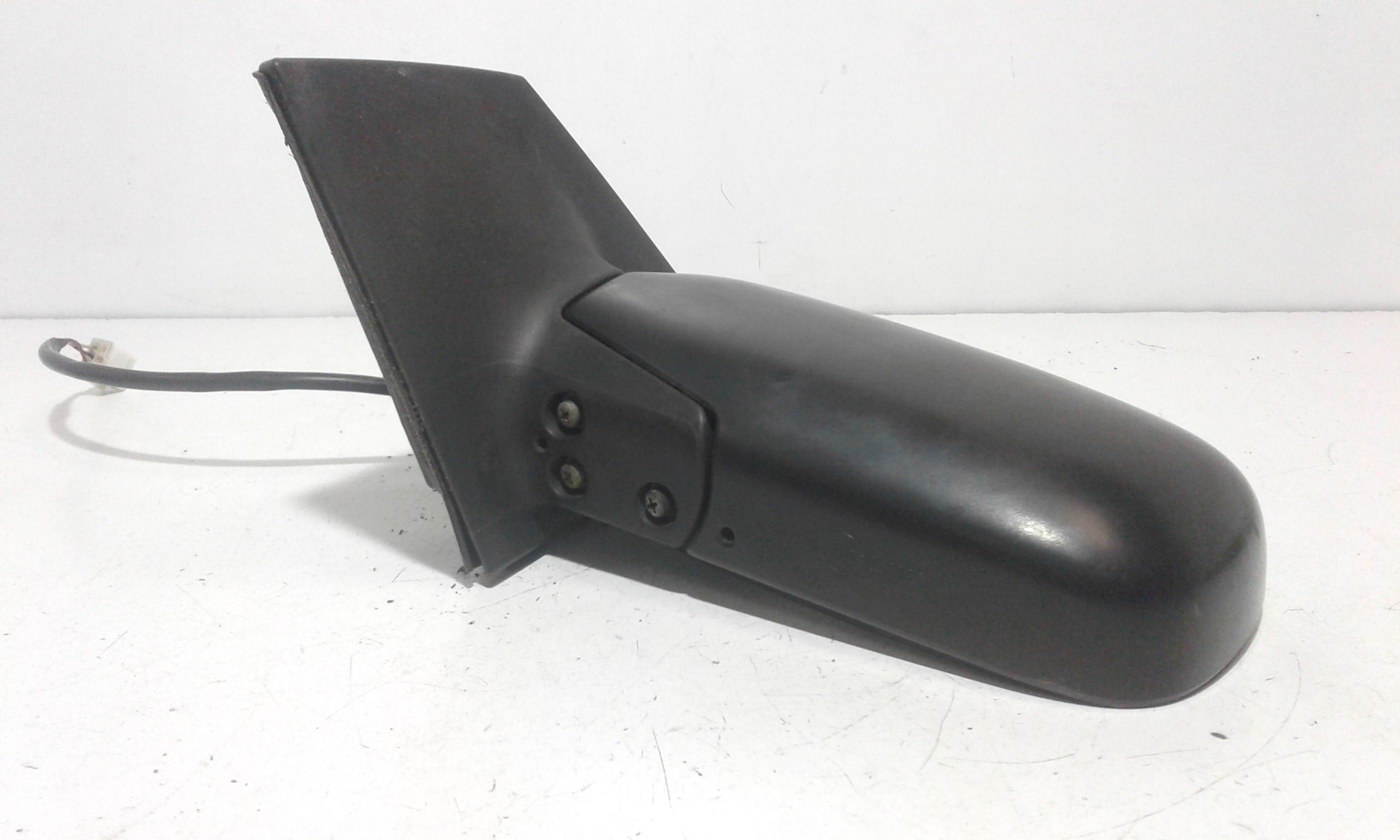 Specchietto Retrovisore Sinistro TOYOTA Yaris 1 Serie