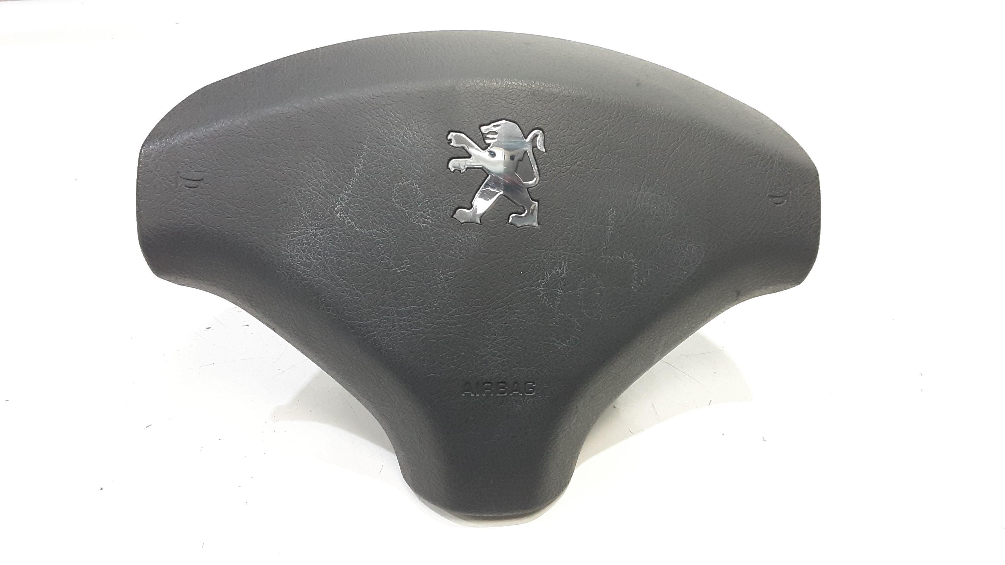 Kit Airbag Completo PEUGEOT 308 Serie (07>14)