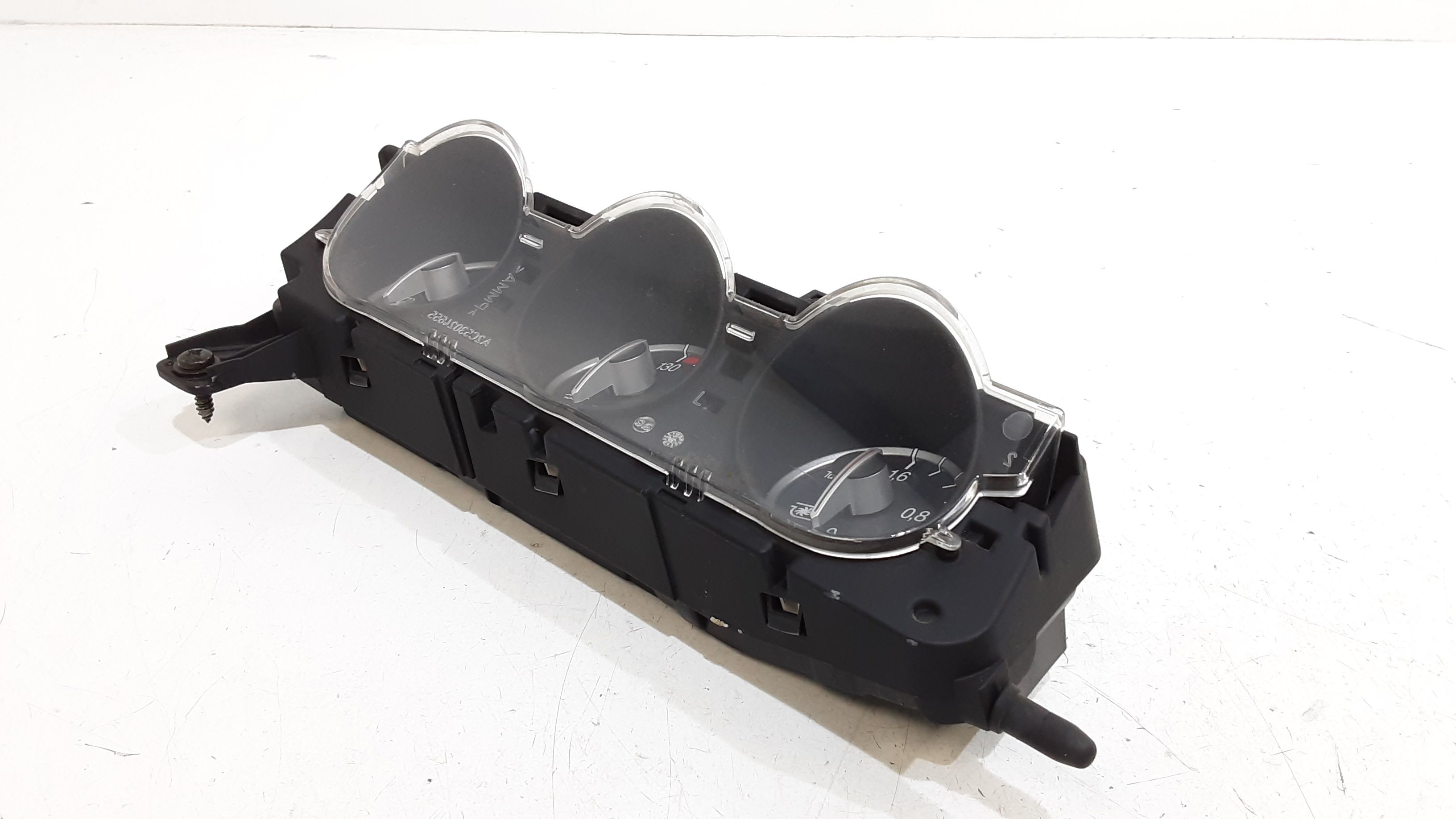 Indicatore strumentazione ALFA ROMEO 159 Berlina 1 Serie