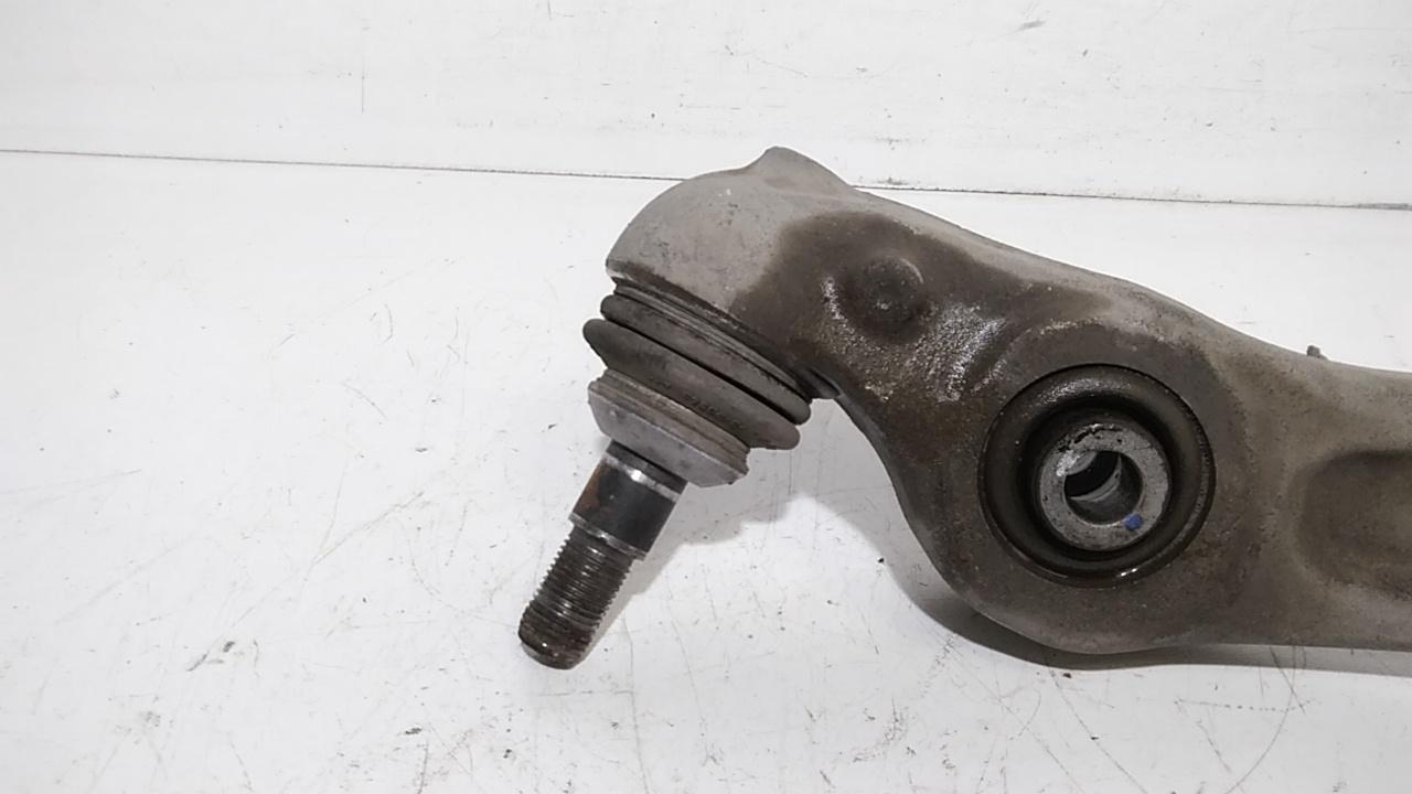 Braccio Oscillante anteriore destro BMW Serie 5 Touring F10
