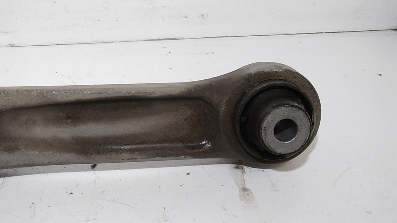 Braccio Oscillante anteriore destro BMW Serie 5 Touring F10