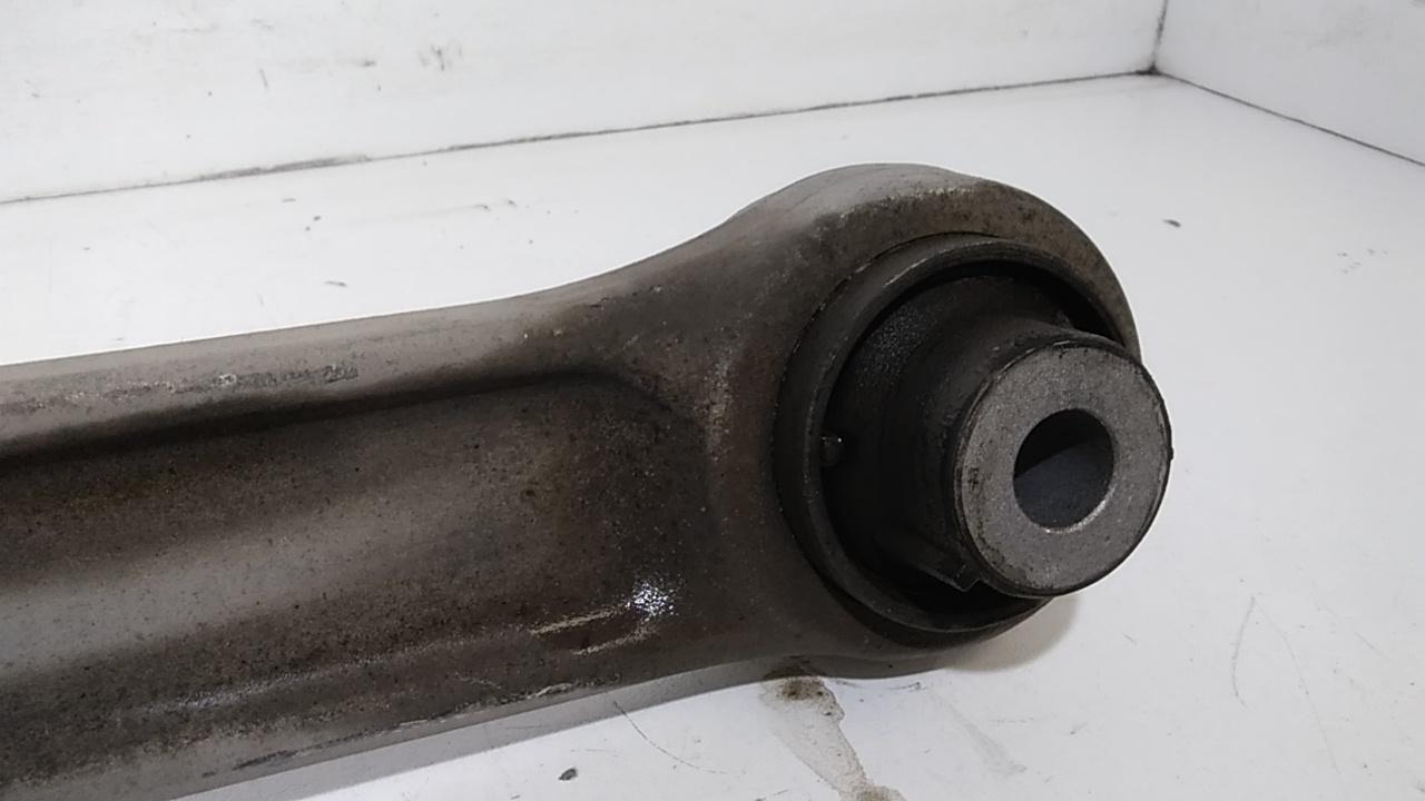 Braccio Oscillante anteriore destro BMW Serie 5 Touring F10
