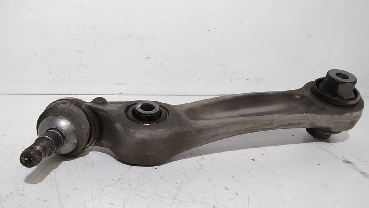 Braccio Oscillante anteriore destro BMW Serie 5 Touring F10