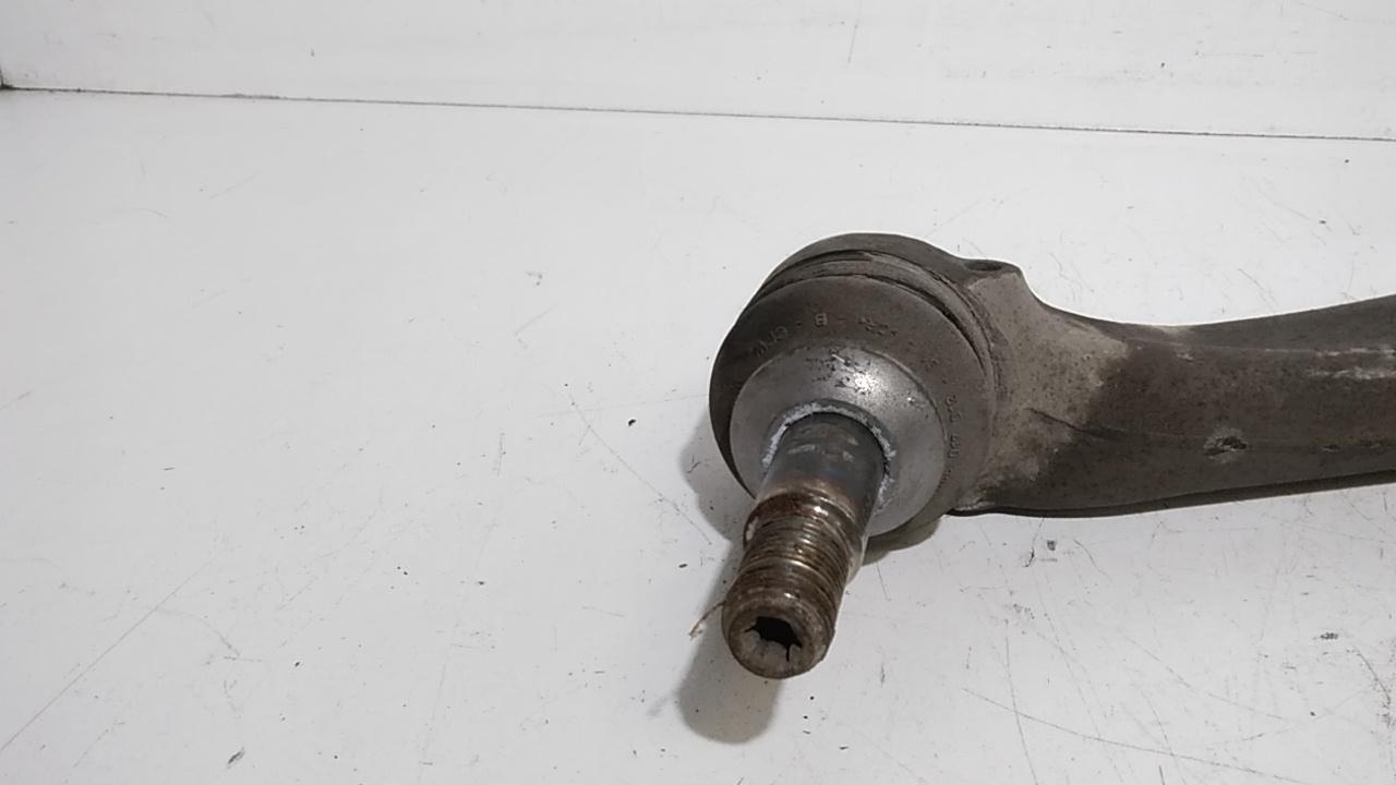 Braccio Oscillante anteriore destro BMW Serie 5 Touring F10