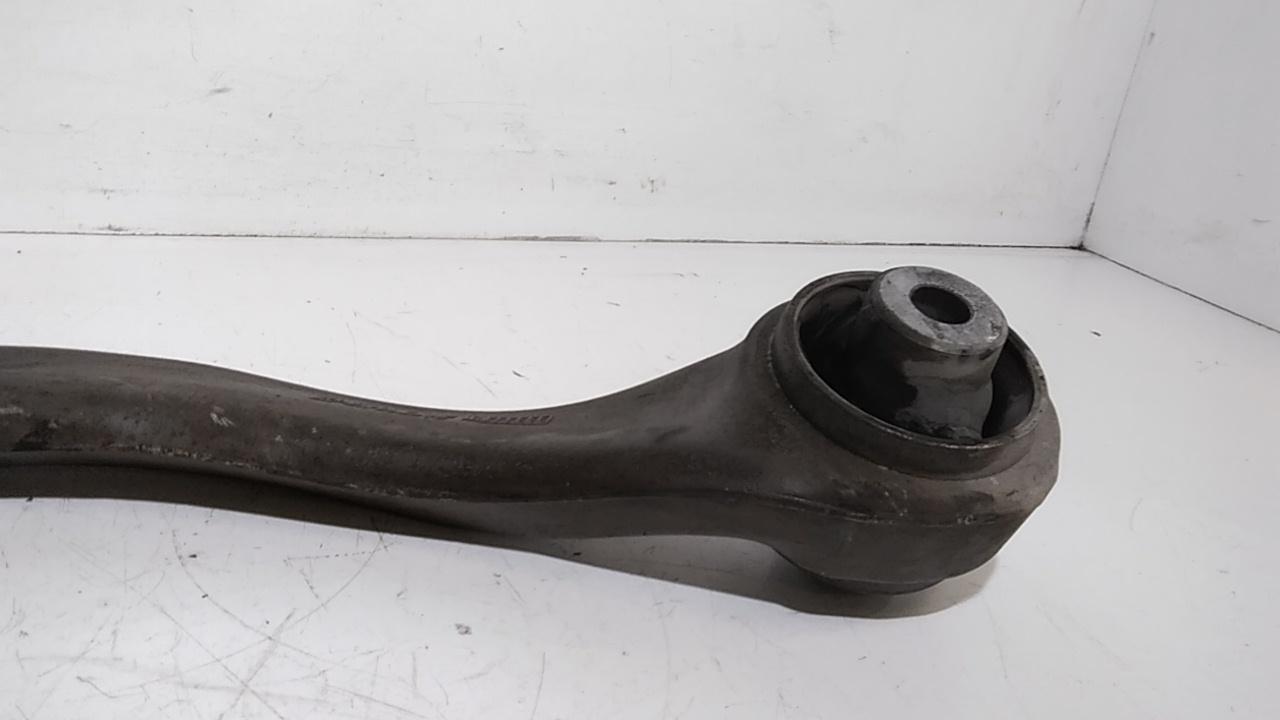 Braccio Oscillante anteriore destro BMW Serie 5 Touring F10