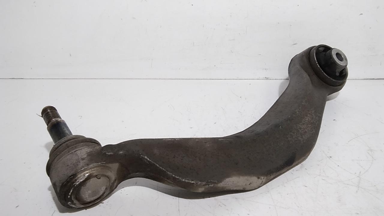 Braccio Oscillante anteriore destro BMW Serie 5 Touring F10