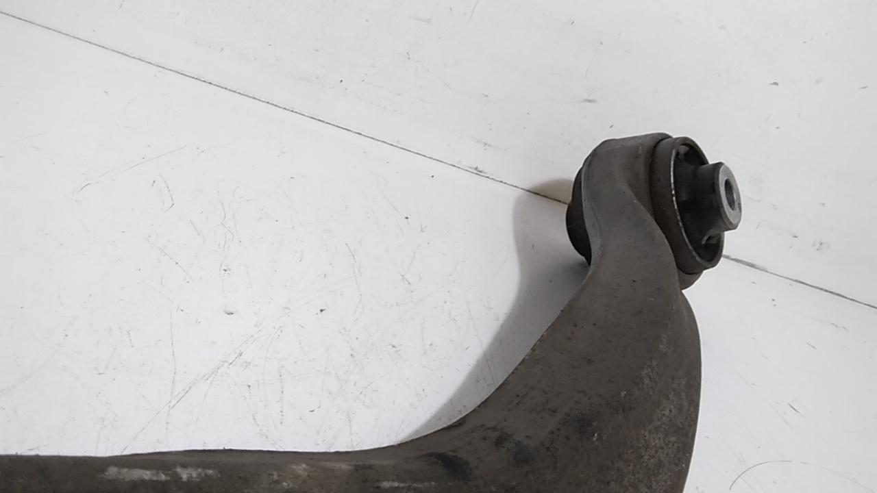 Braccio Oscillante anteriore destro BMW Serie 5 Touring F10