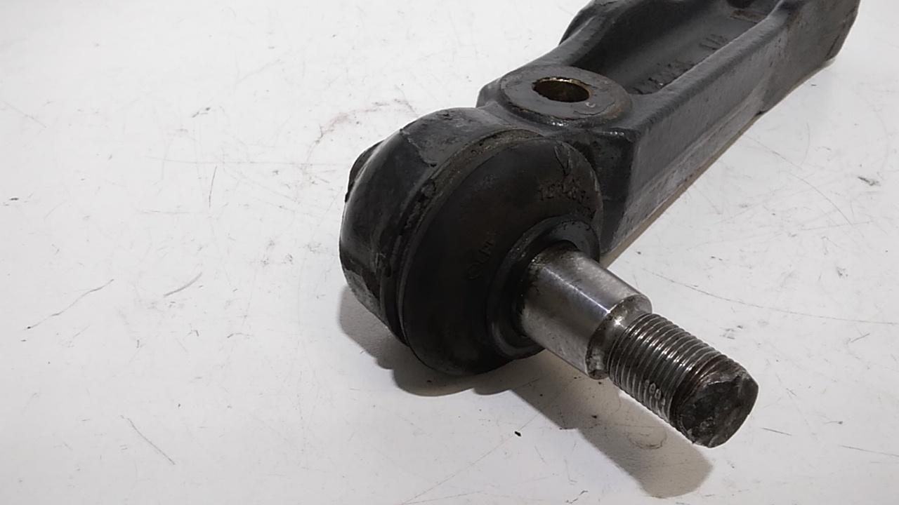 Braccio Oscillante anteriore destro IVECO Daily 5 Serie