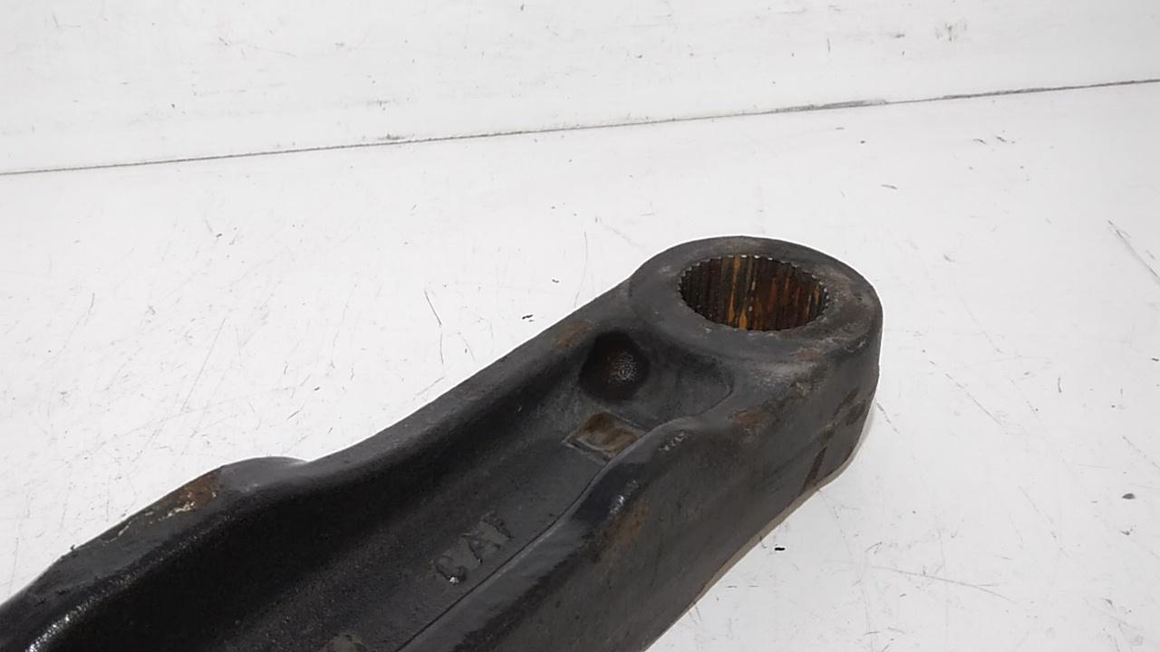 Braccio Oscillante anteriore destro IVECO Daily 5 Serie