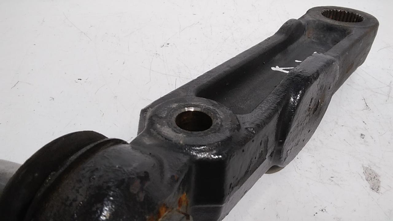 Braccio Oscillante anteriore destro IVECO Daily 5 Serie