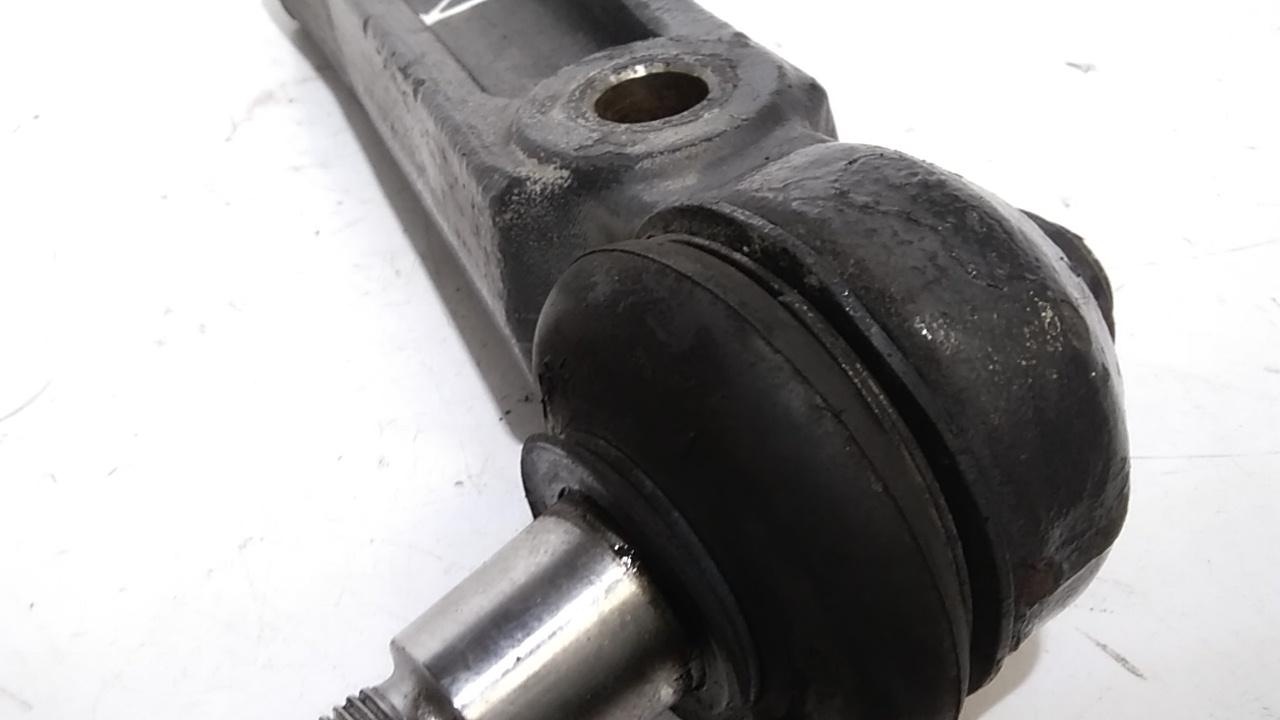 Braccio Oscillante anteriore destro IVECO Daily 5 Serie