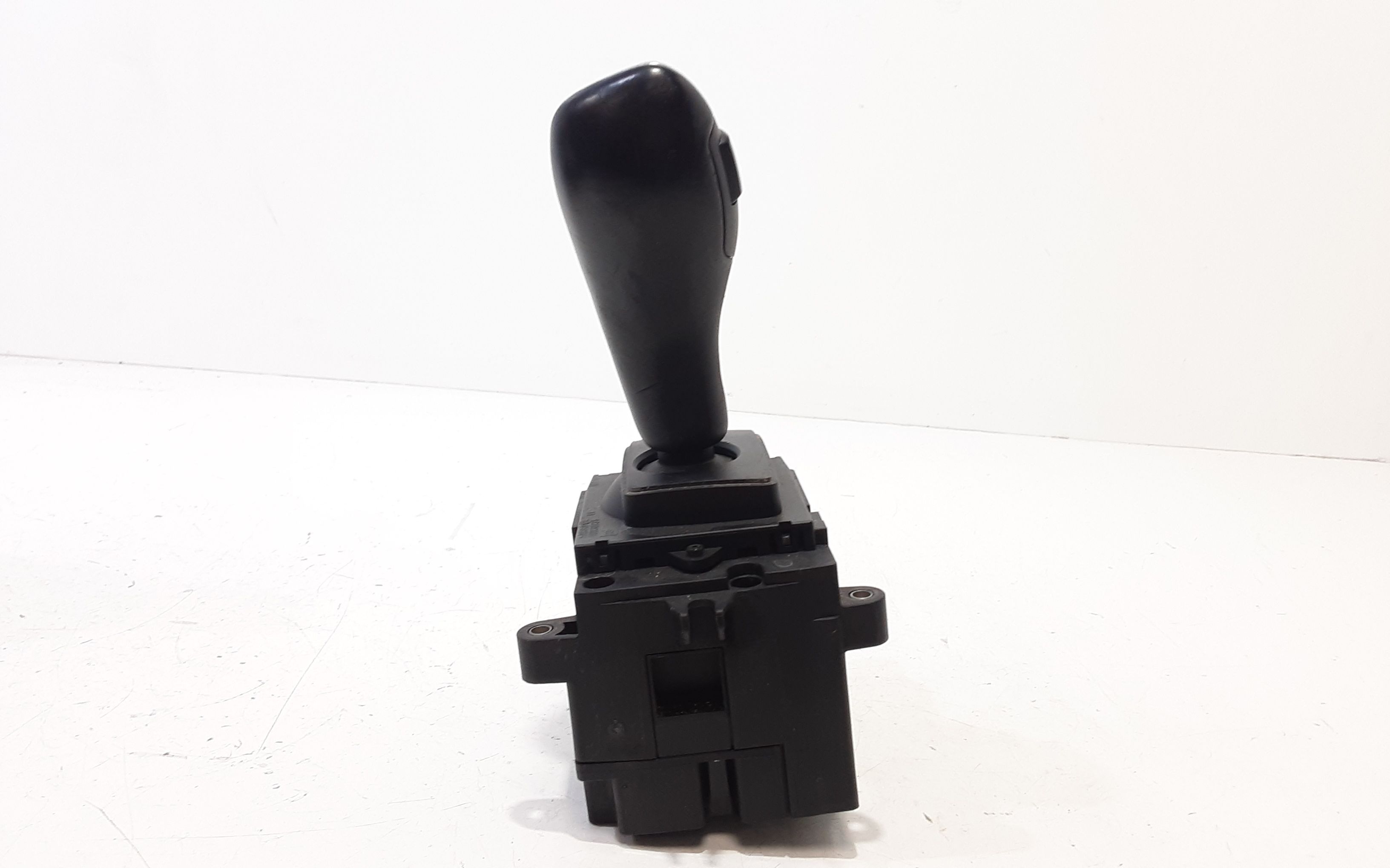 Leva Cambio BMW Serie 5 Touring F10