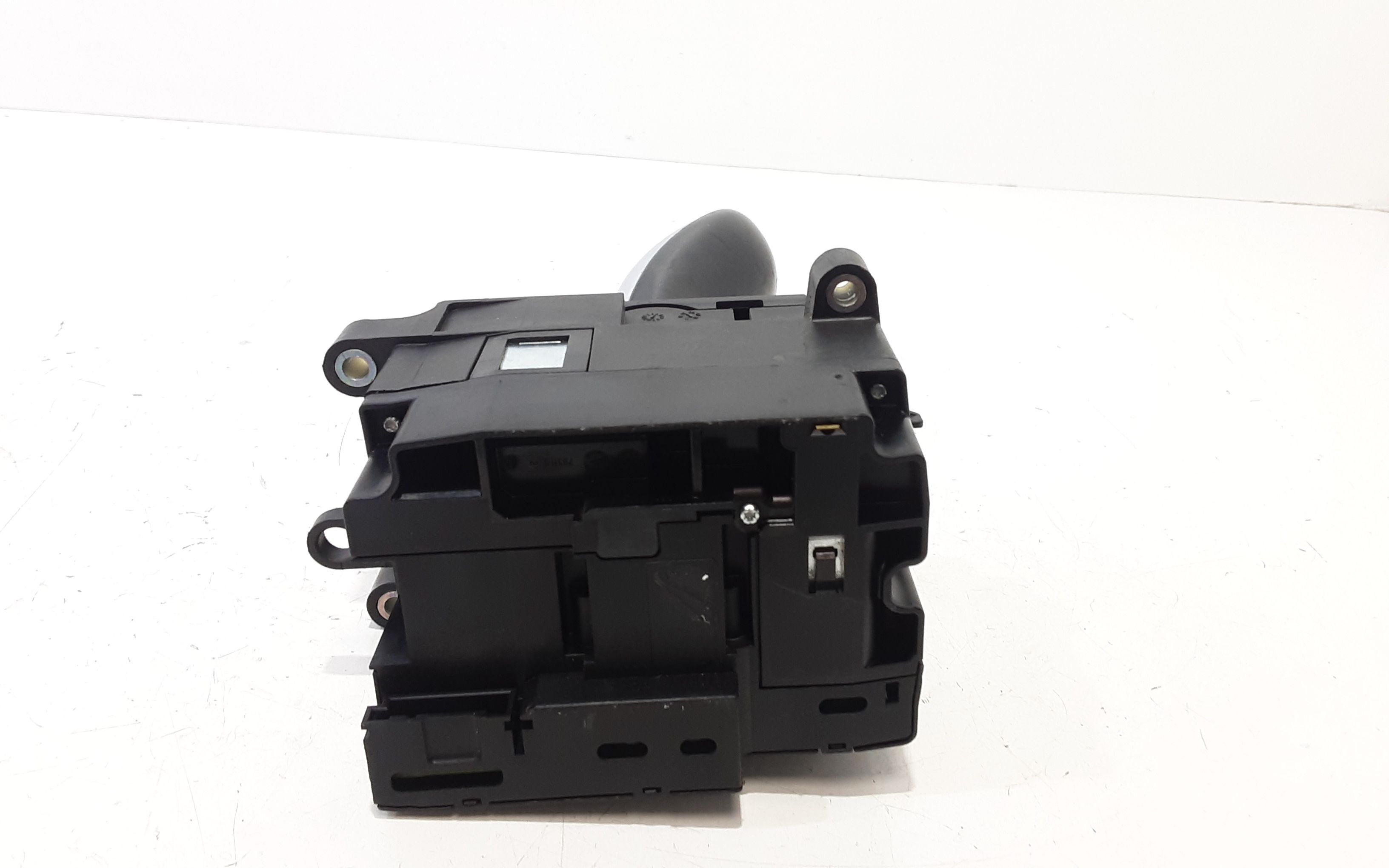 Leva Cambio BMW Serie 5 Touring F10