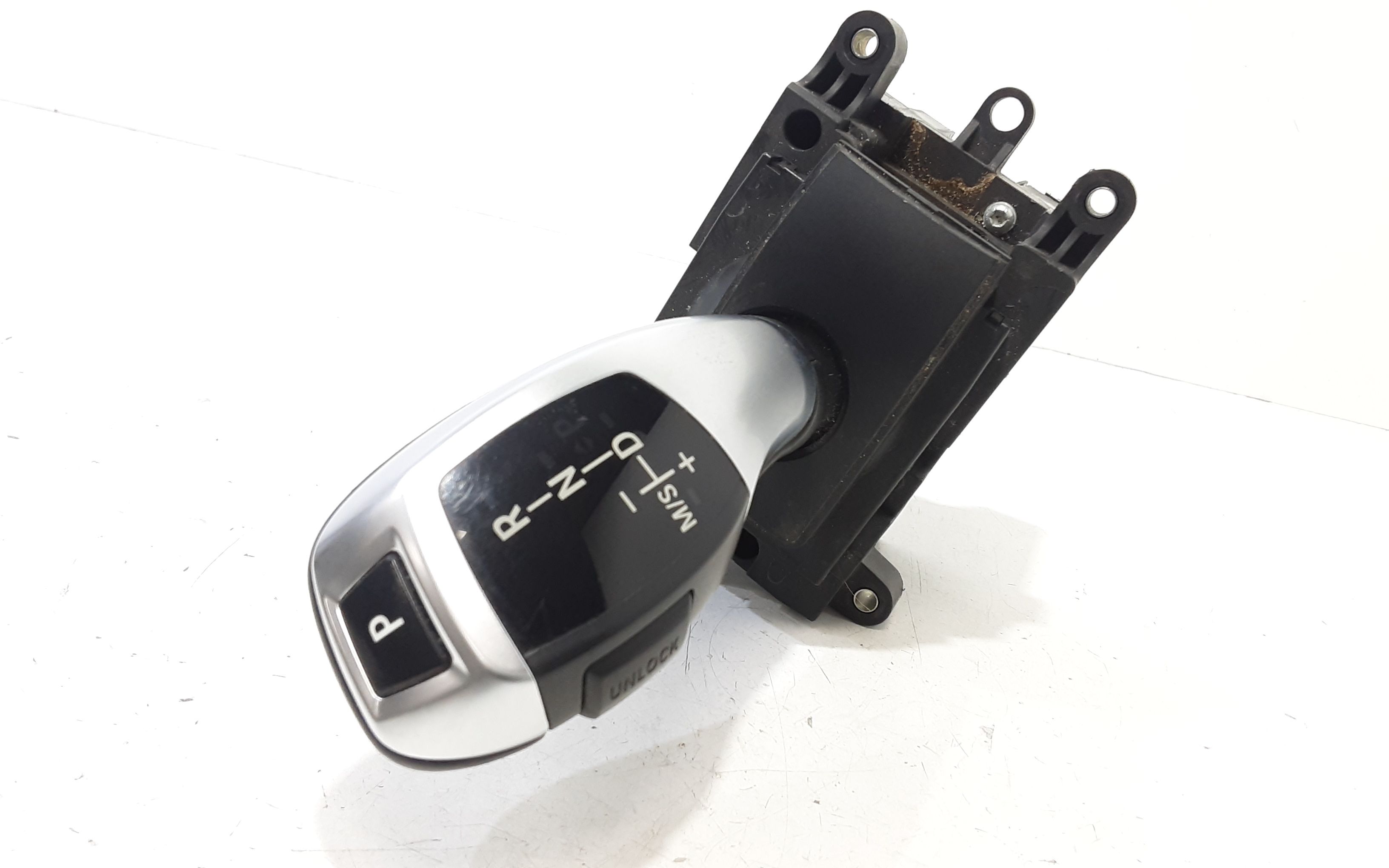 Leva Cambio BMW Serie 5 Touring F10