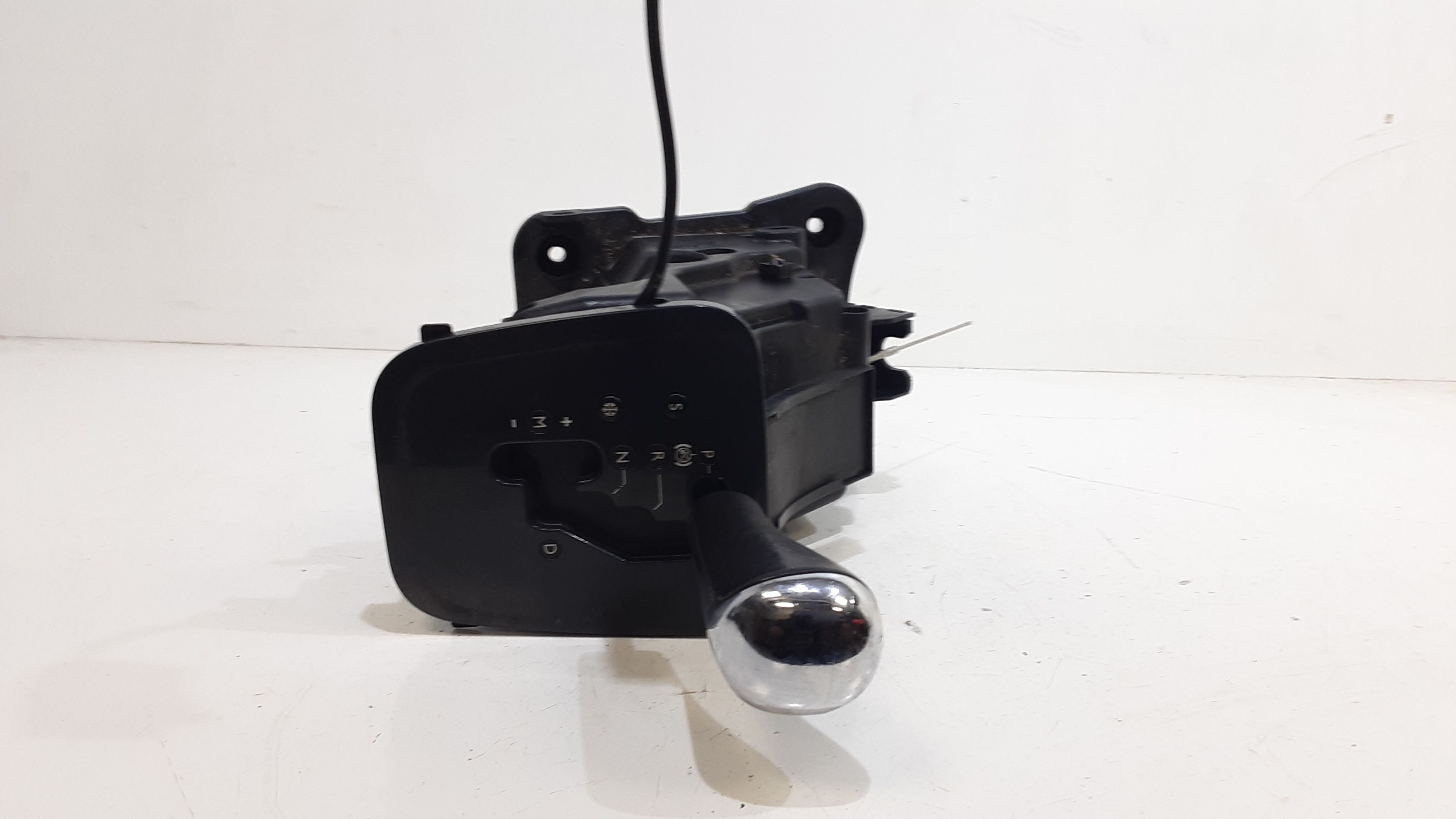 Leva Cambio PEUGEOT 5008 1 Serie