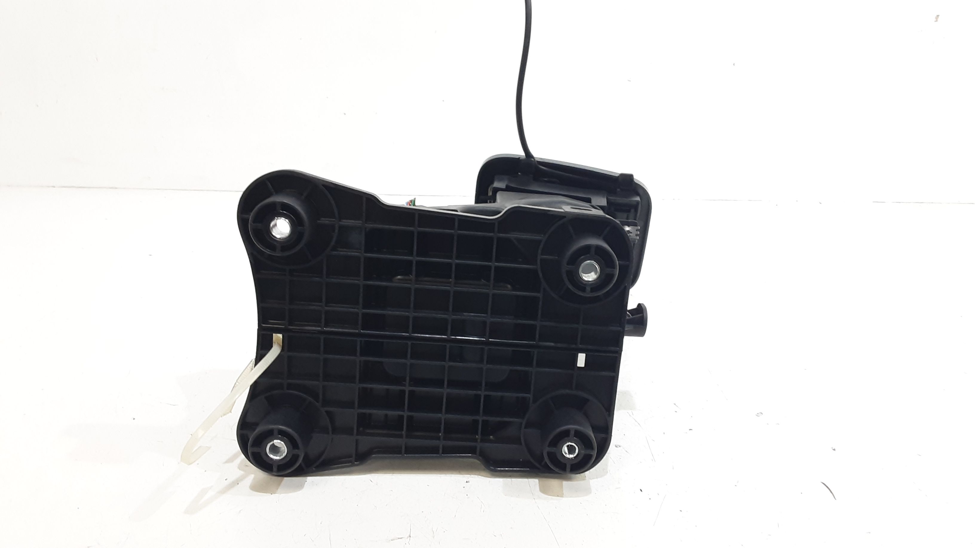 Leva Cambio PEUGEOT 5008 1 Serie