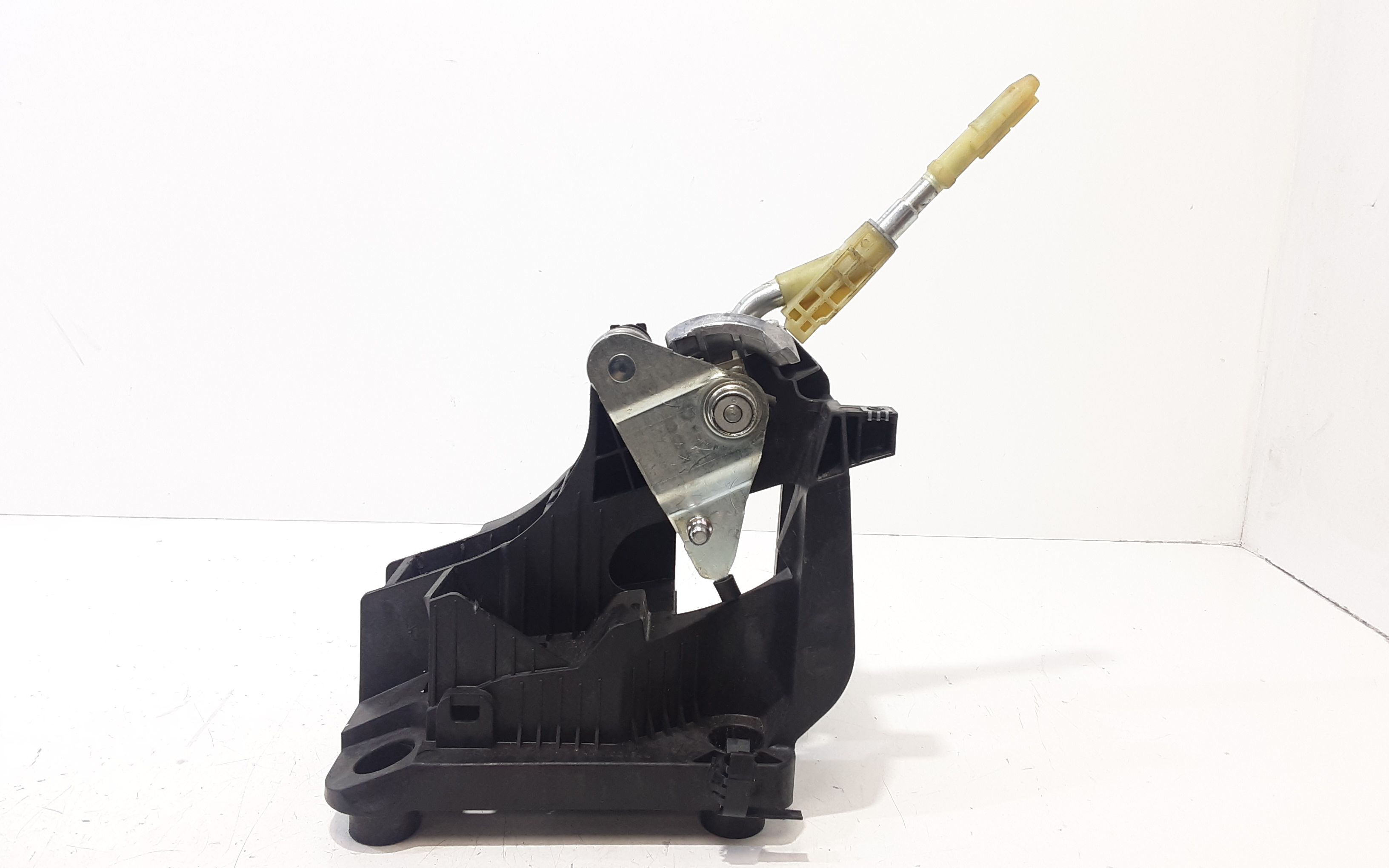 Leva Cambio PEUGEOT 308 Serie (07>14)