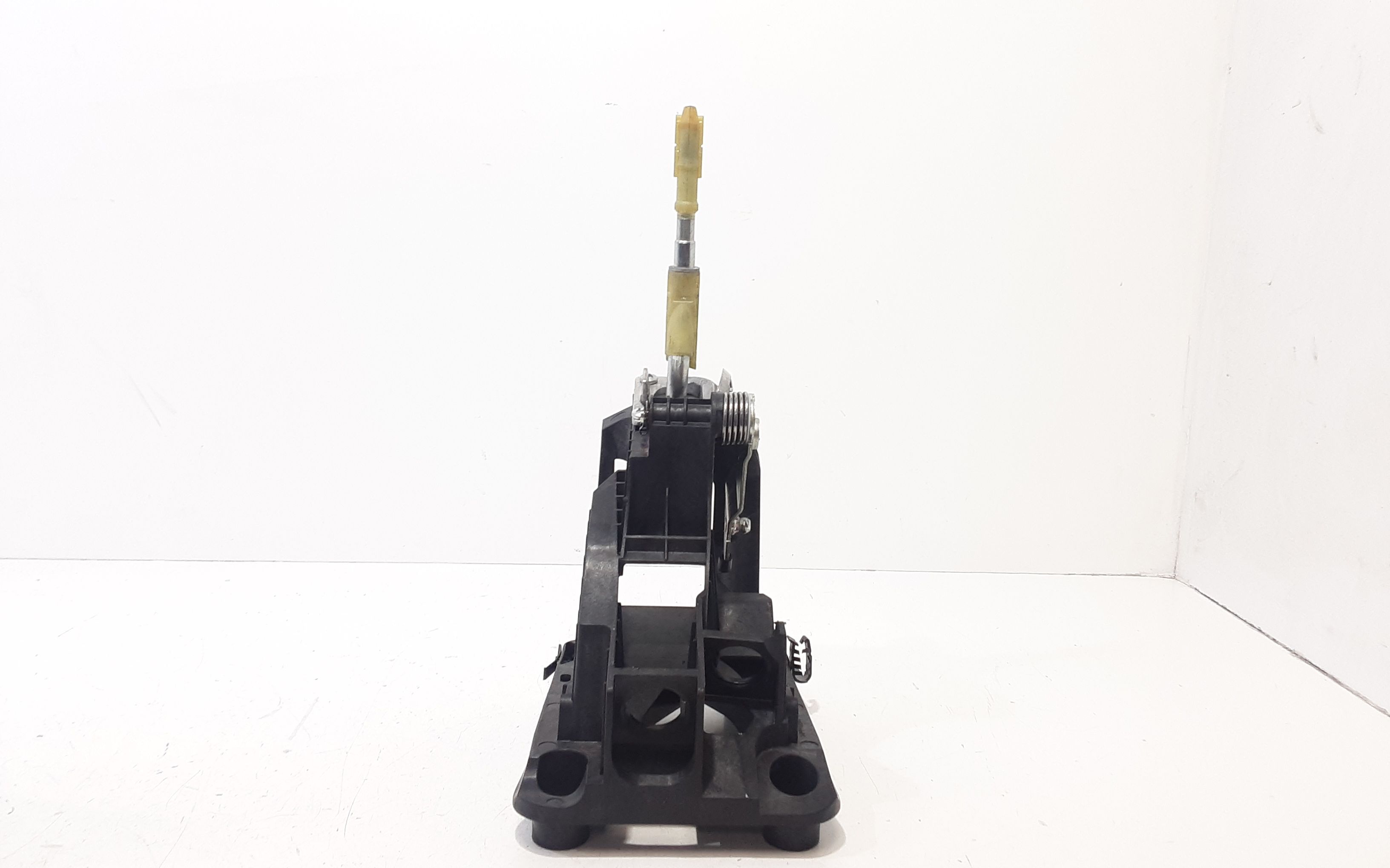 Leva Cambio PEUGEOT 308 Serie (07>14)