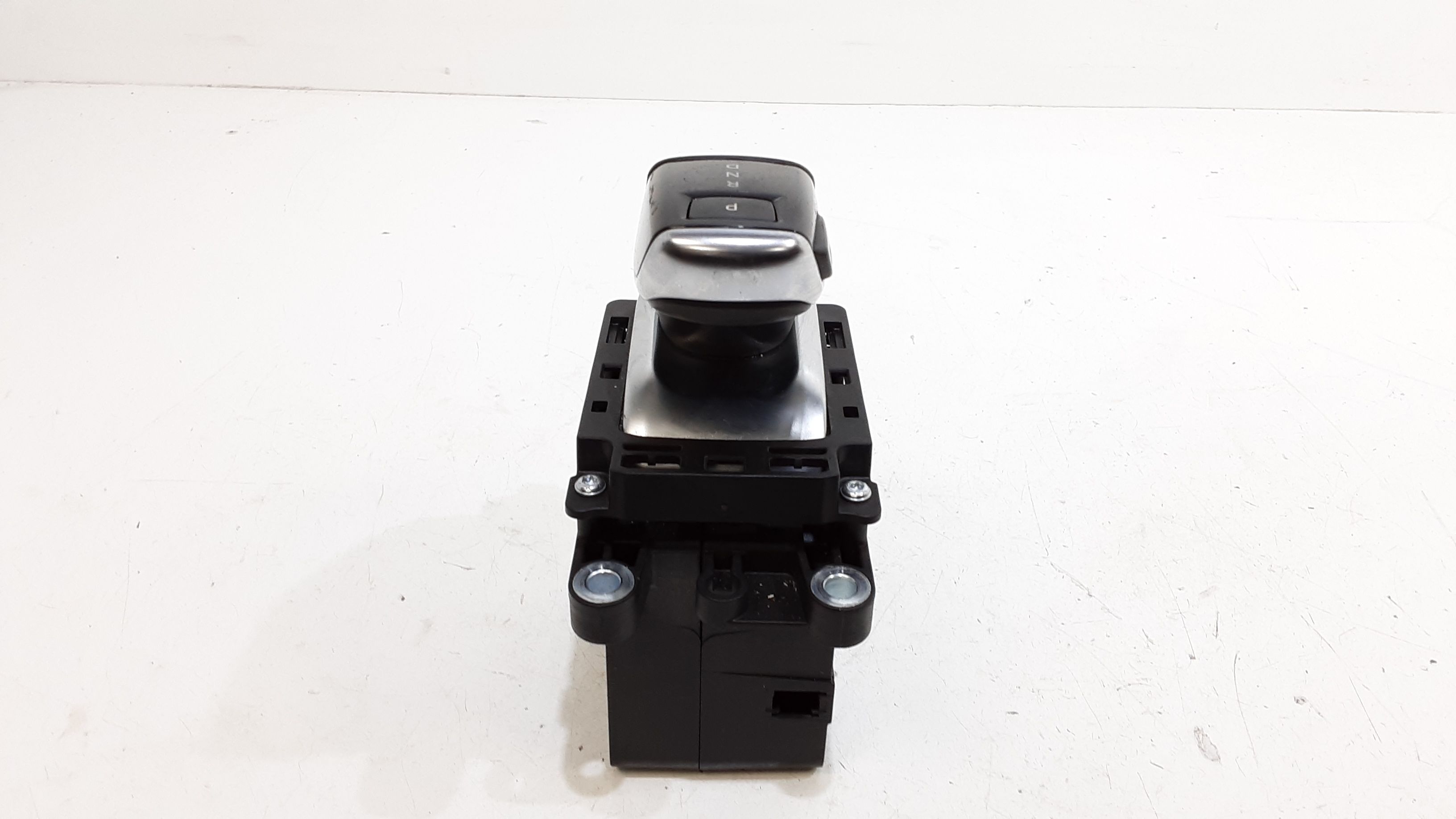 Leva Cambio PEUGEOT 3008 GT Line (17>)