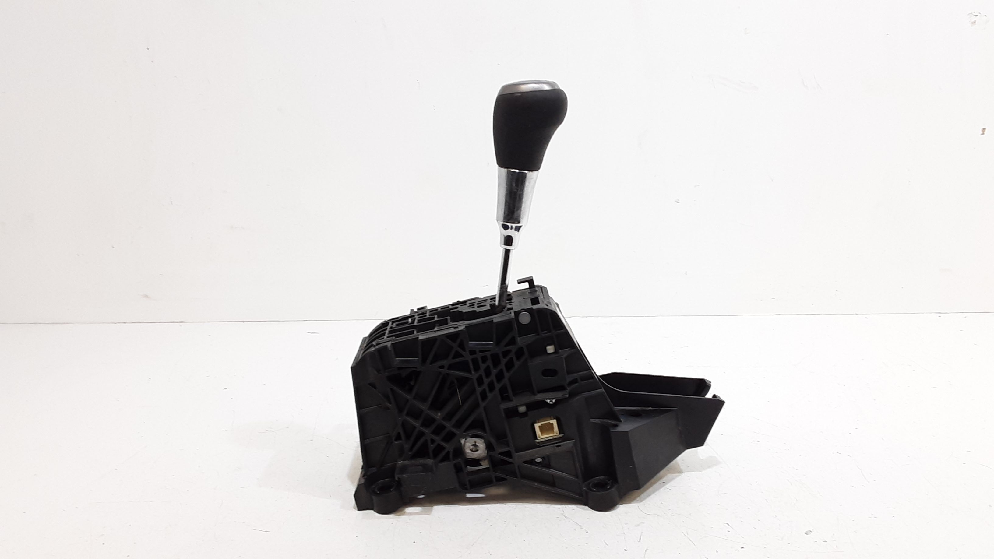 Leva Cambio TOYOTA Rav4 Serie (18>)