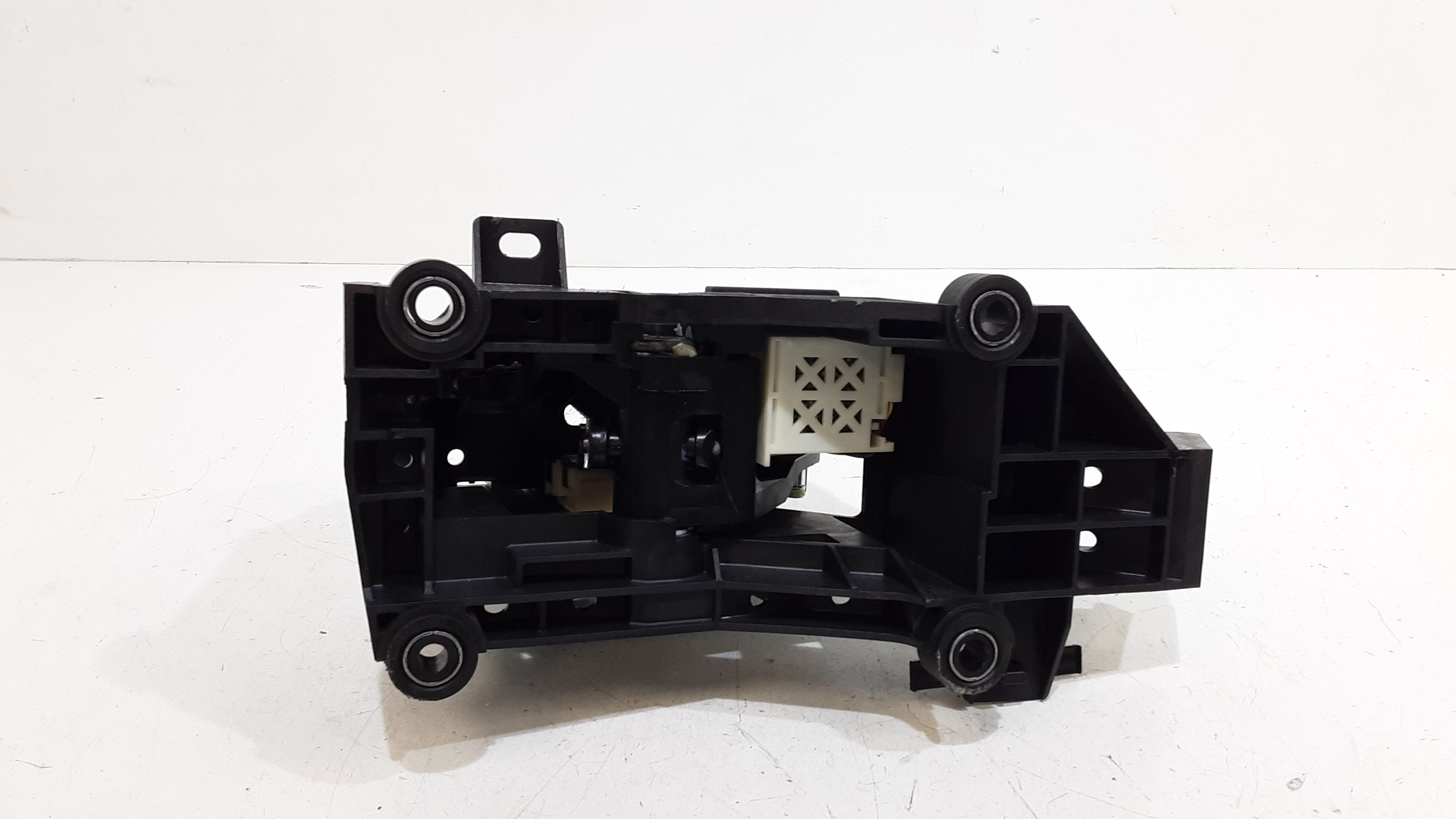 Leva Cambio TOYOTA Rav4 Serie (18>)