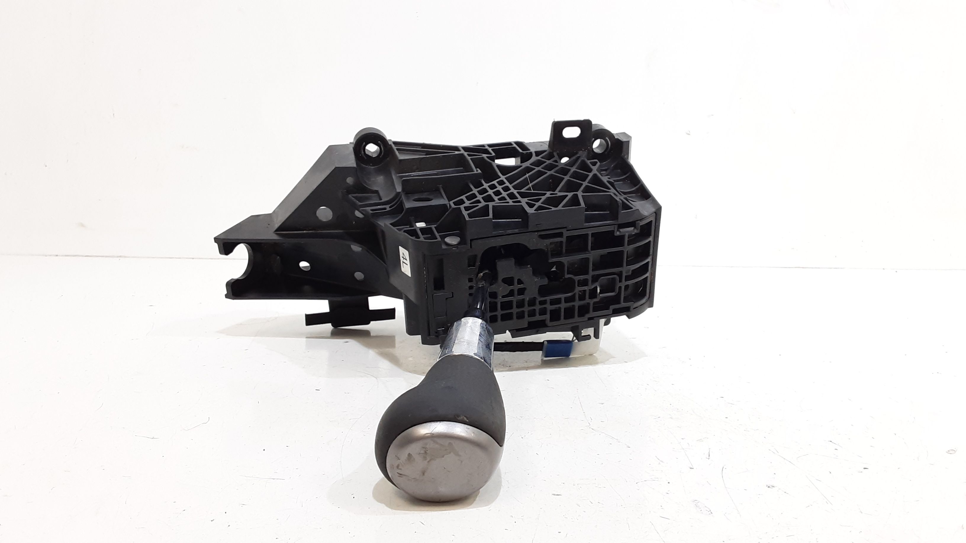 Leva Cambio TOYOTA Rav4 Serie (18>)