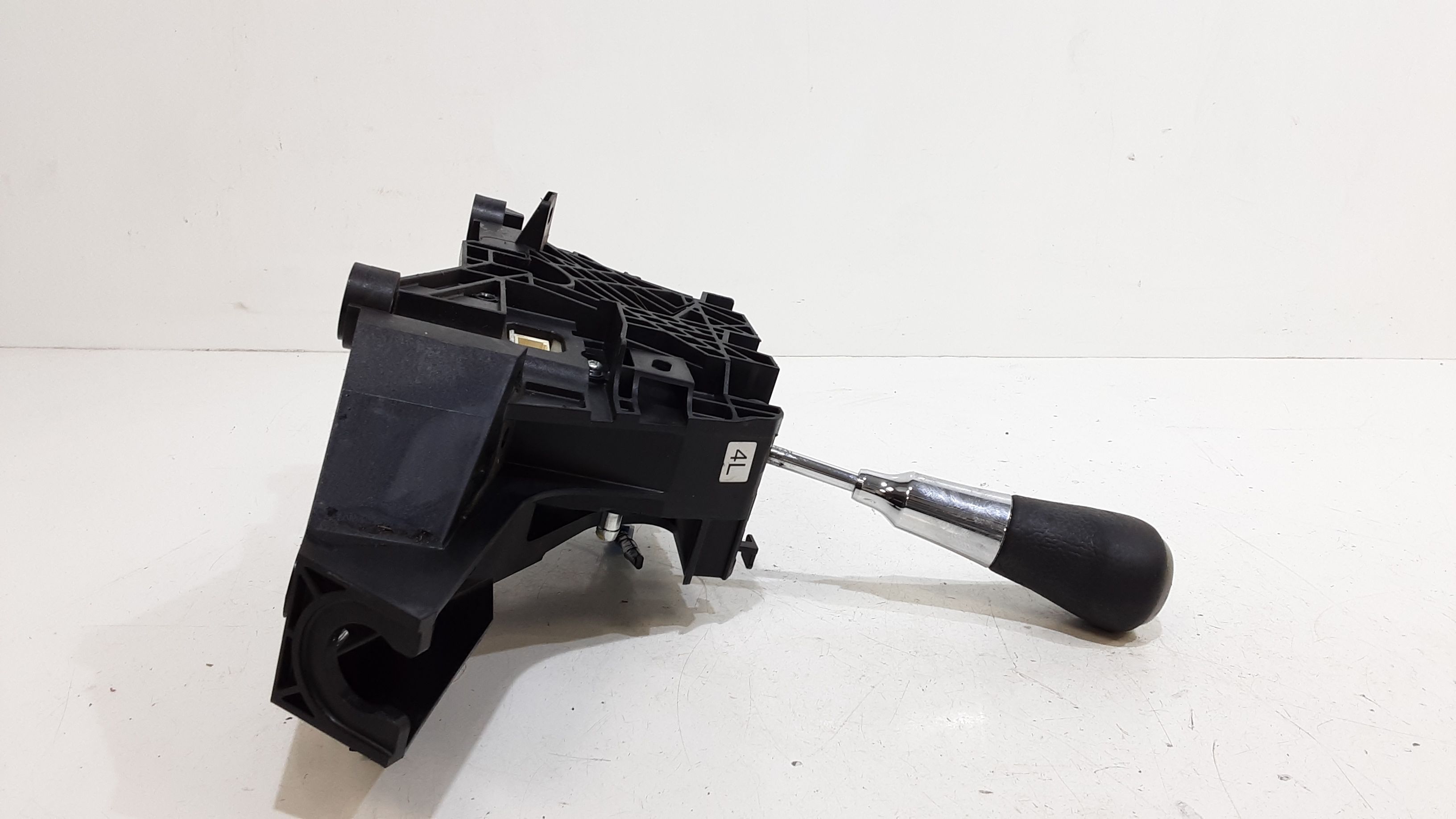 Leva Cambio TOYOTA Rav4 Serie (18>)