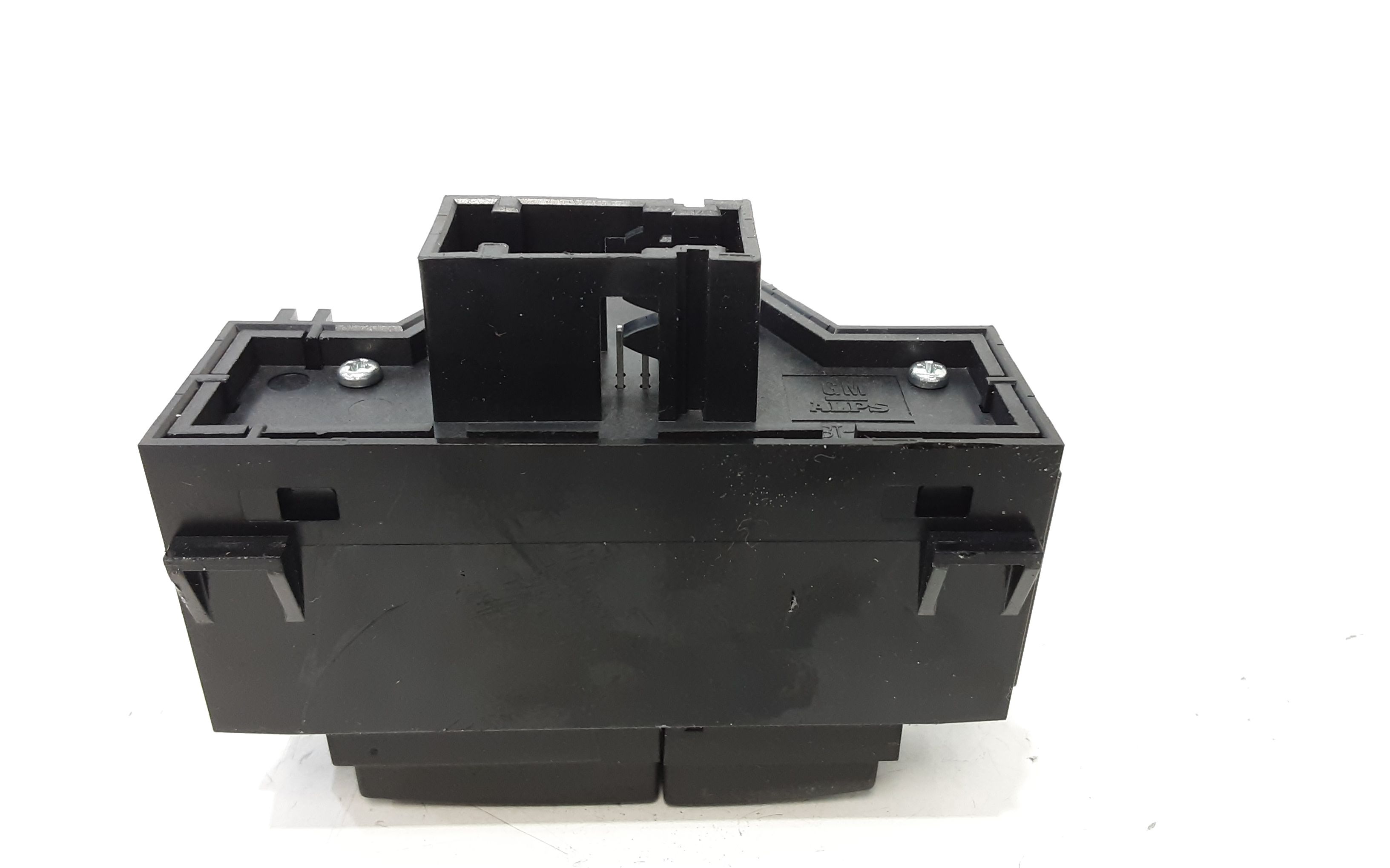 Pulsante luci di emergenza OPEL Corsa D 5P 1 Serie