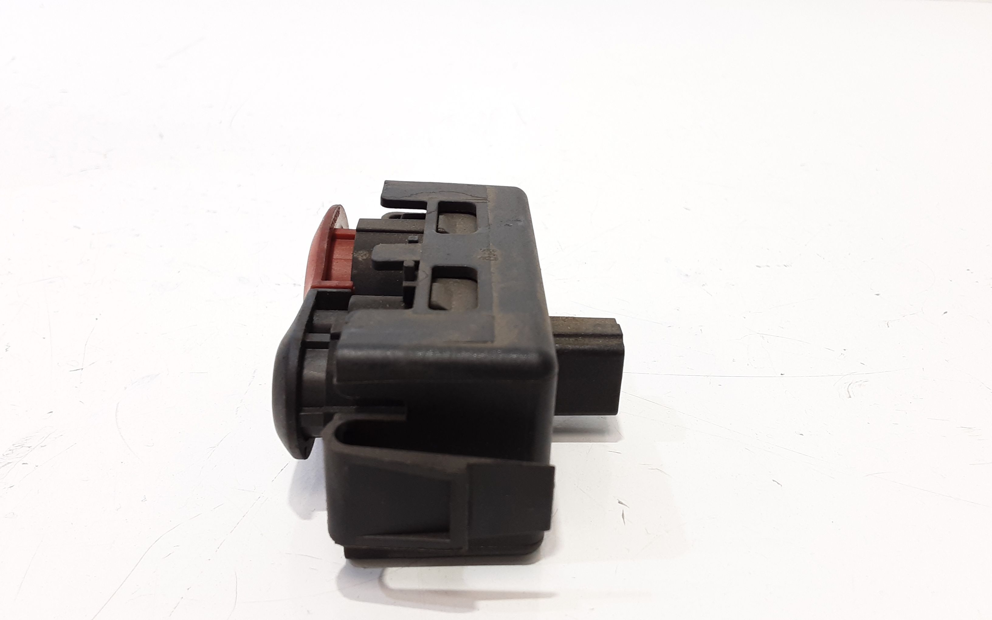 Pulsante luci di emergenza RENAULT Clio Serie (04>08)