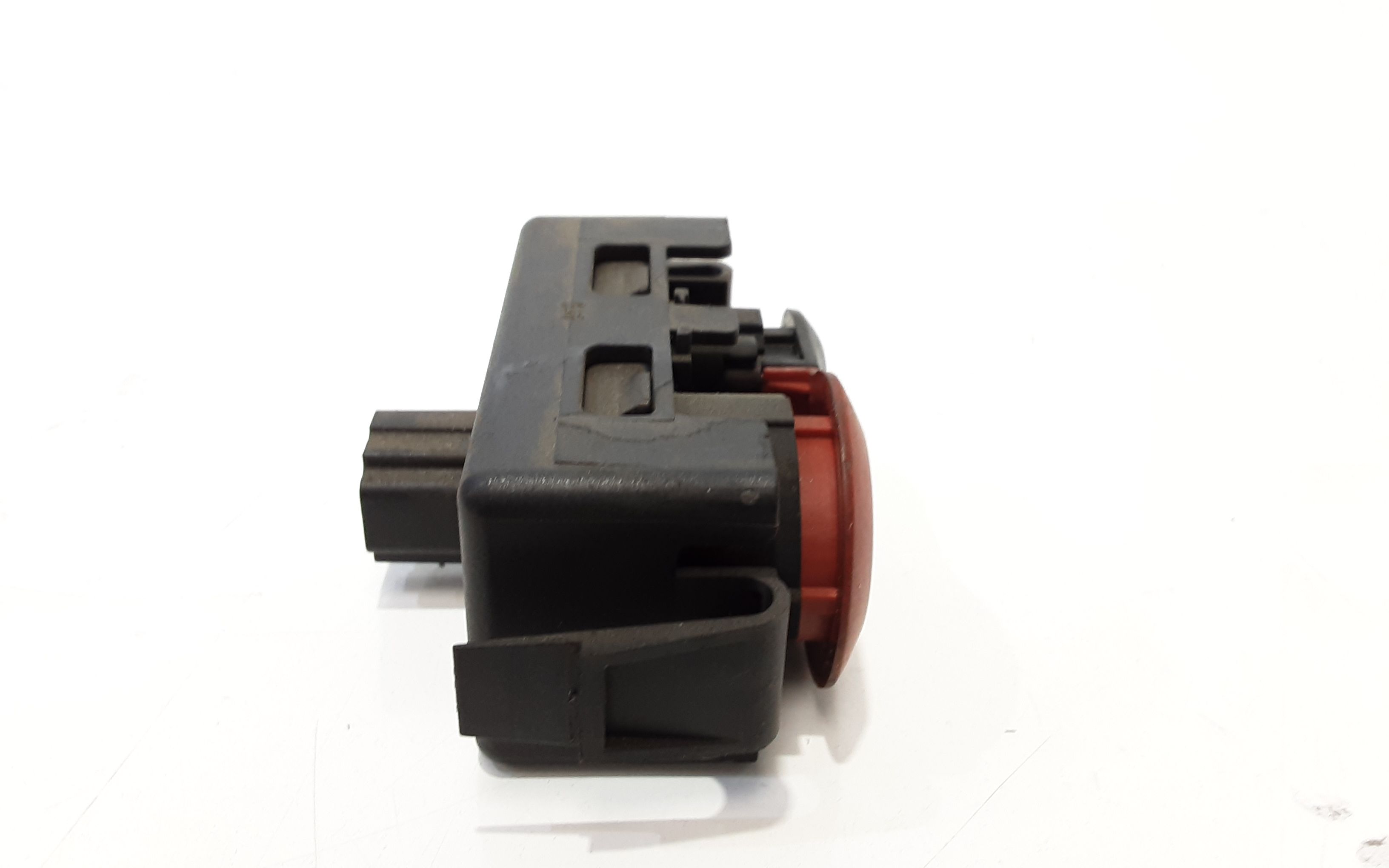 Pulsante luci di emergenza RENAULT Clio Serie (04>08)