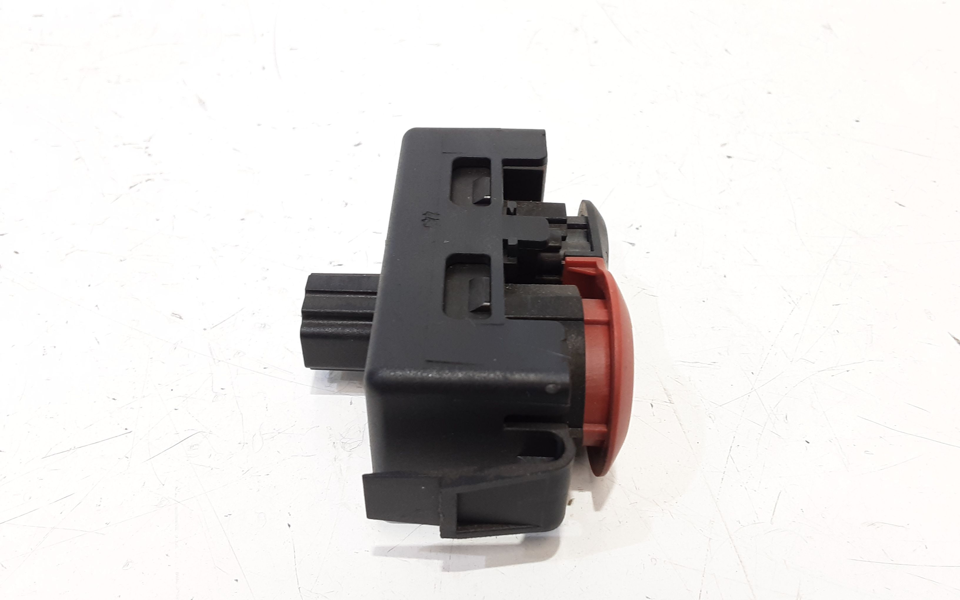 Pulsante luci di emergenza RENAULT Modus 1 Serie