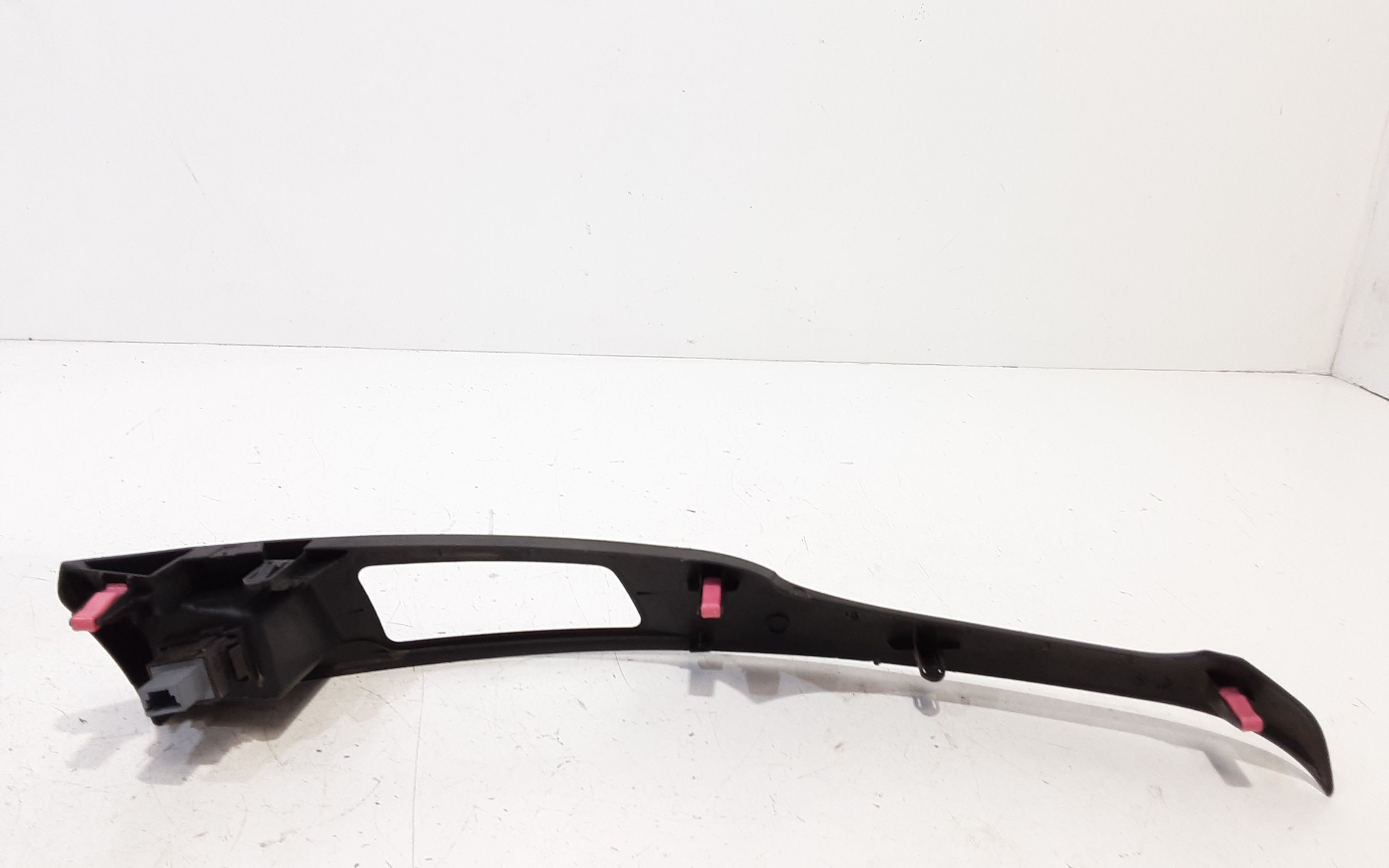 Pulsante luci di emergenza TOYOTA Yaris 3 Serie