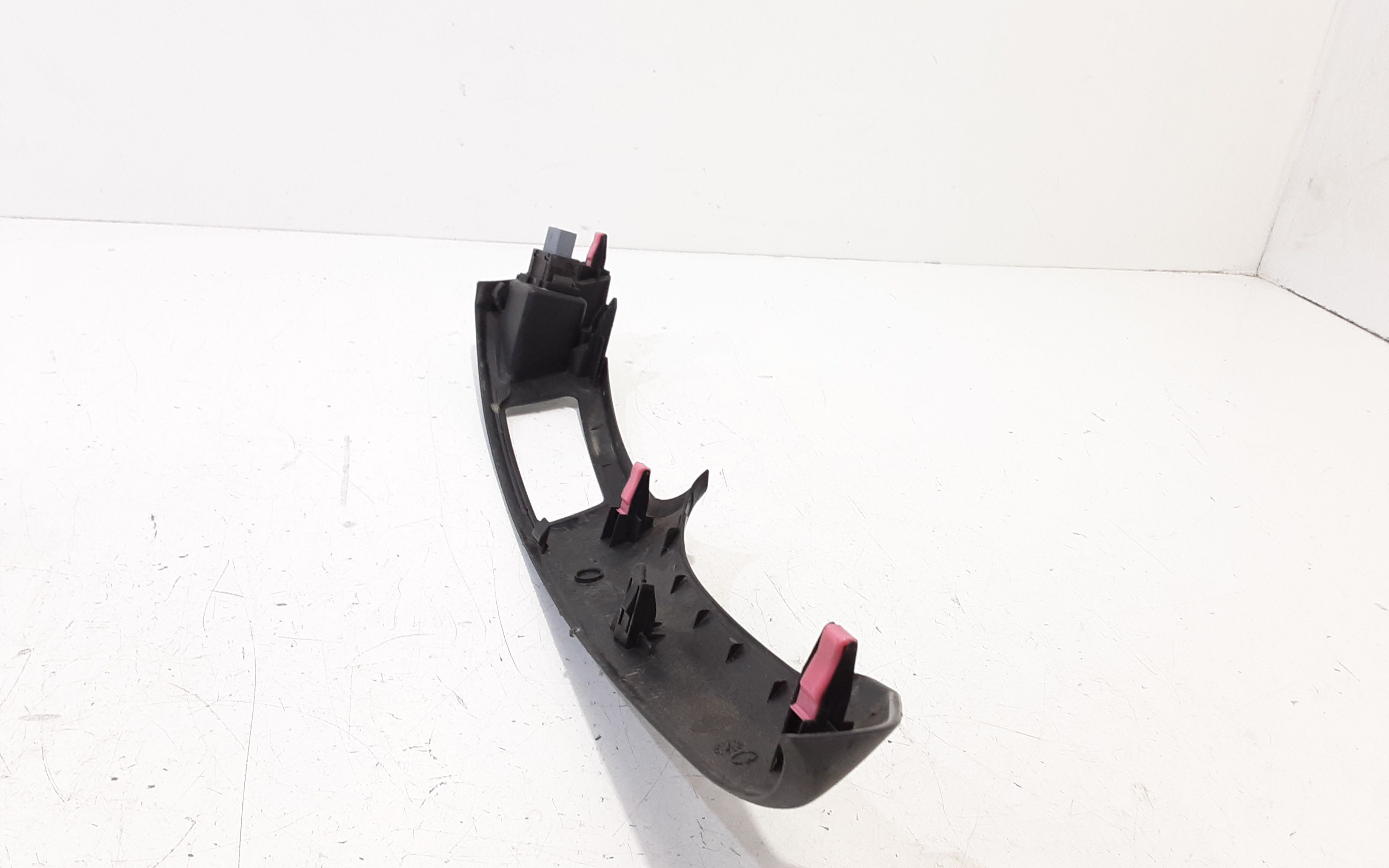 Pulsante luci di emergenza TOYOTA Yaris 3 Serie