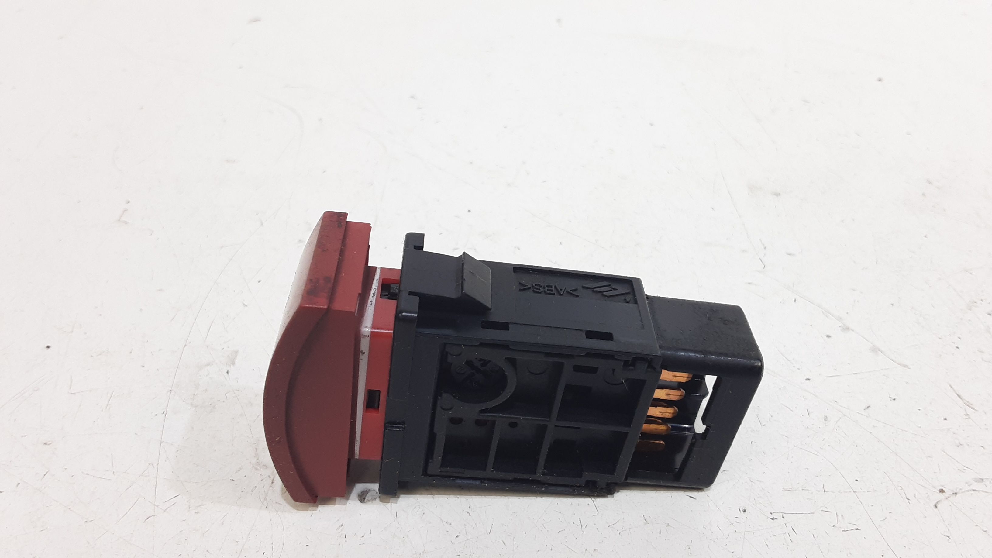 Pulsante luci di emergenza KIA Picanto 1 Serie