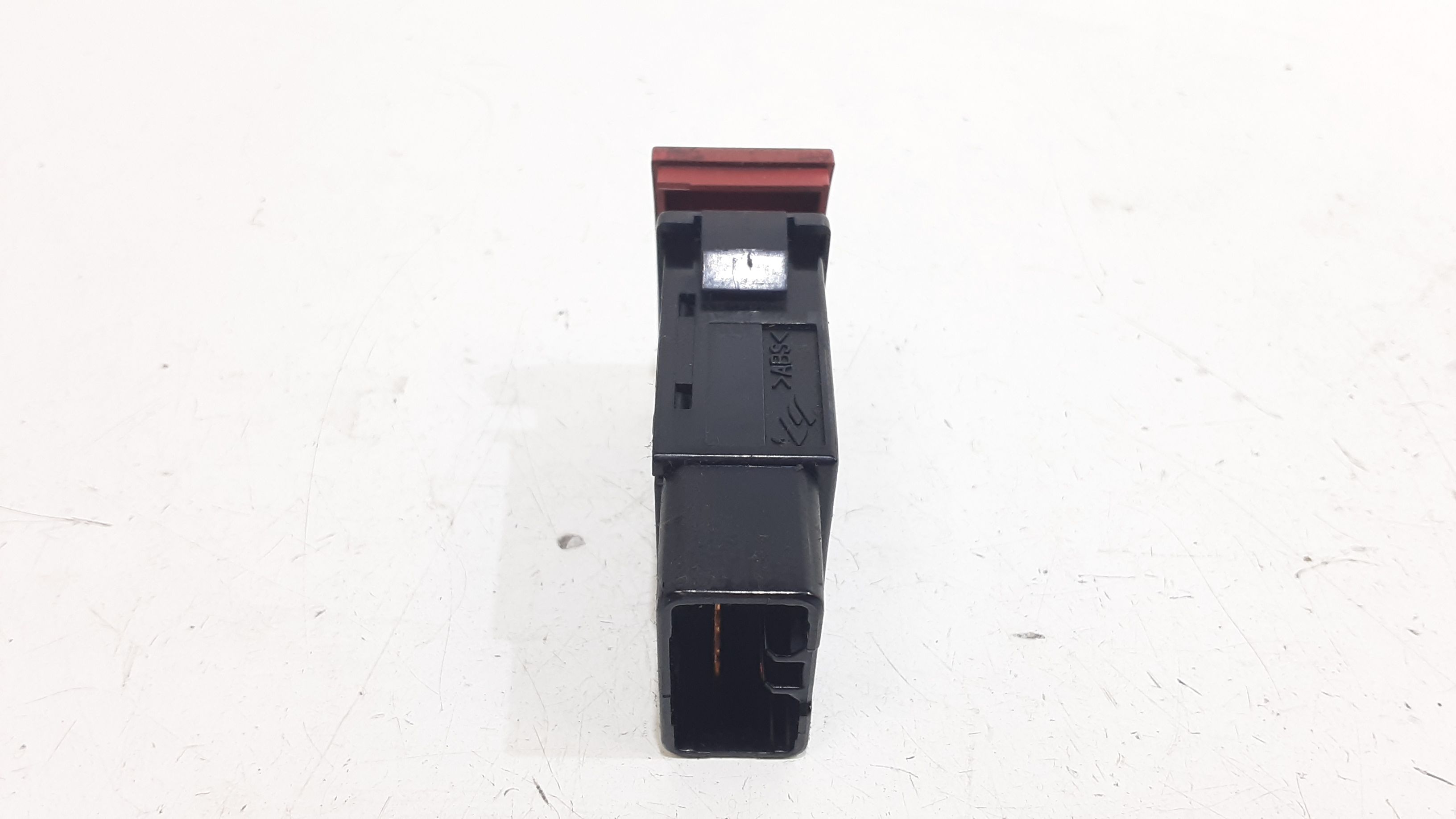 Pulsante luci di emergenza KIA Picanto 1 Serie