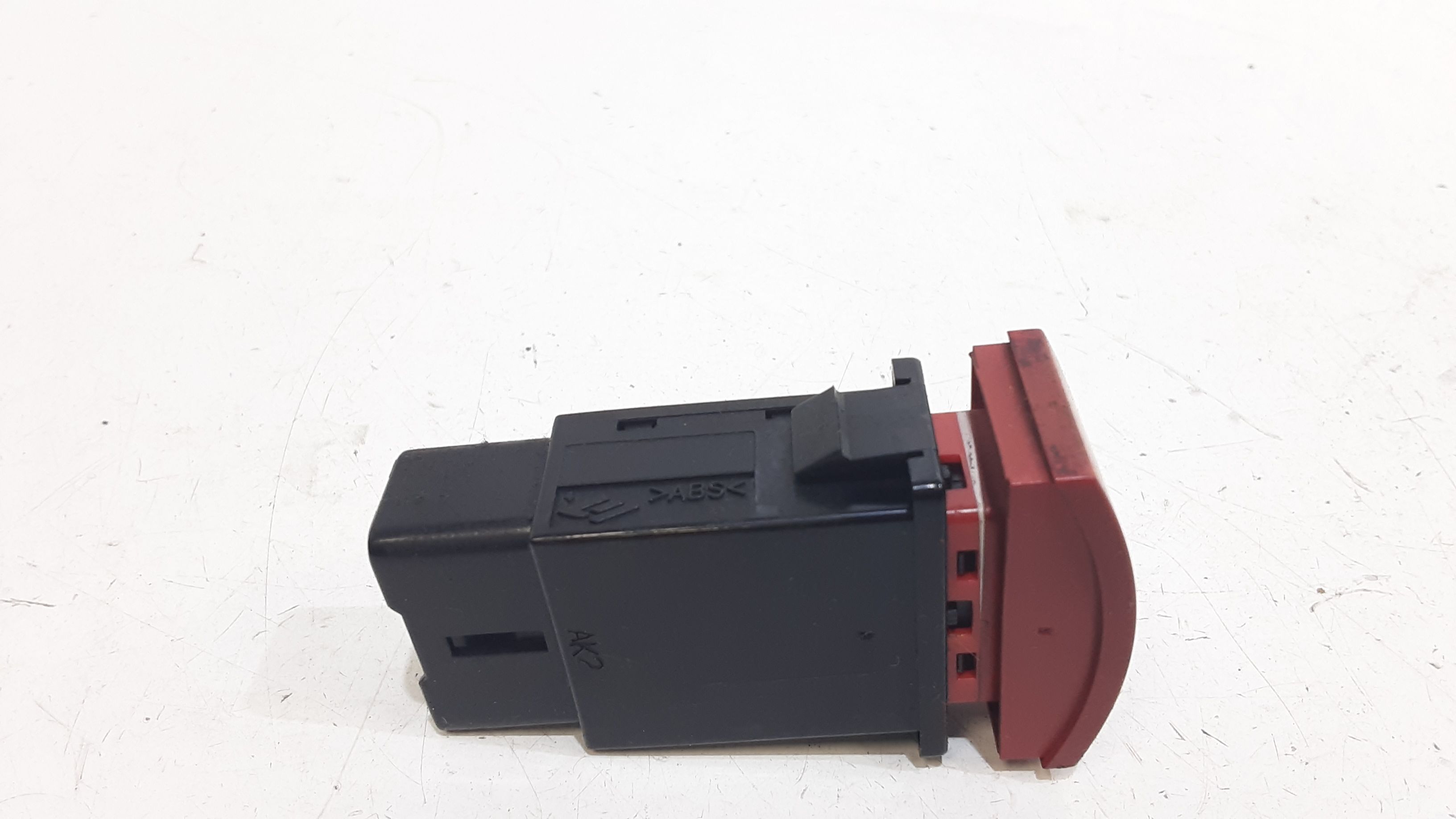 Pulsante luci di emergenza KIA Picanto 1 Serie