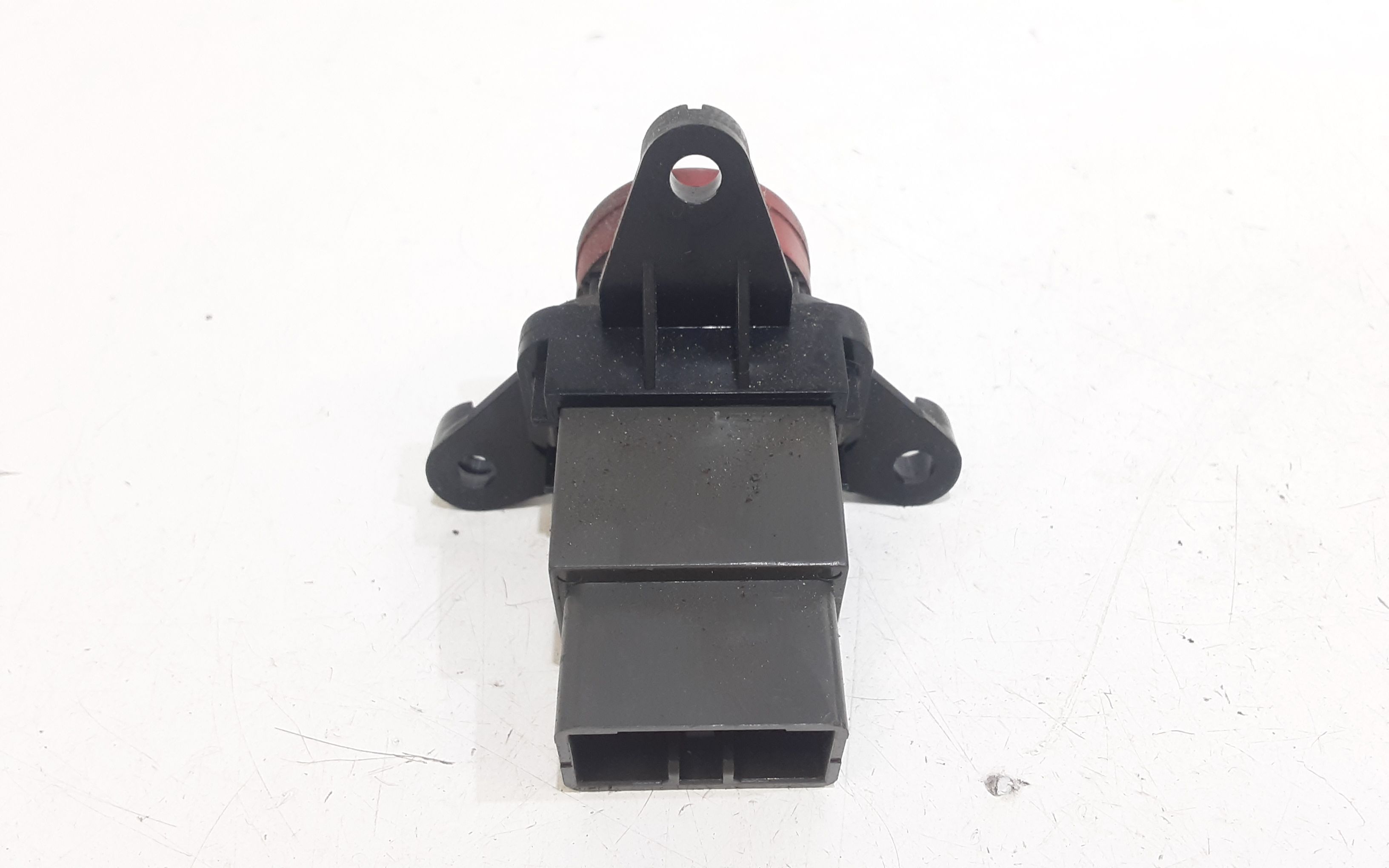 Pulsante luci di emergenza CHEVROLET Matiz 3 Serie