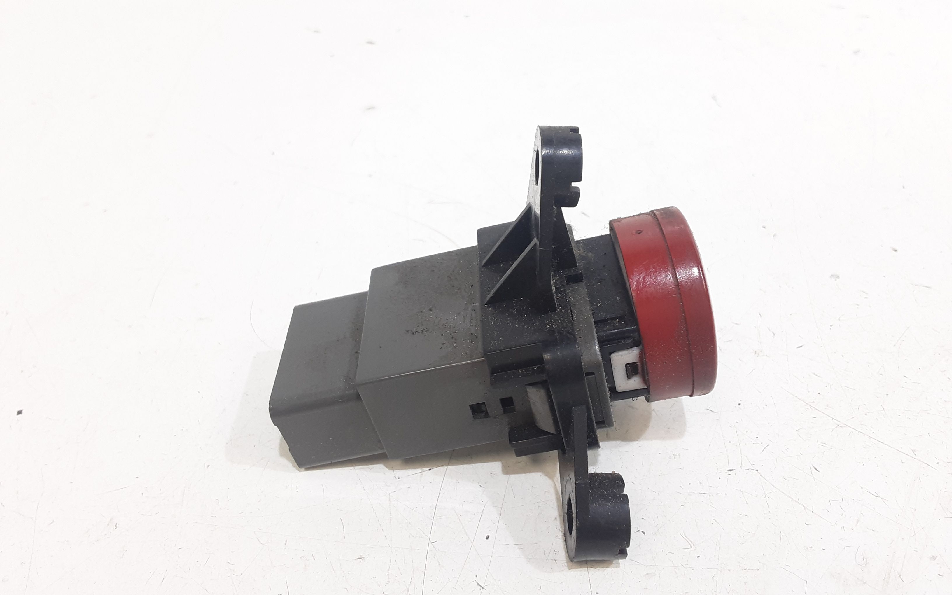 Pulsante luci di emergenza CHEVROLET Matiz 3 Serie