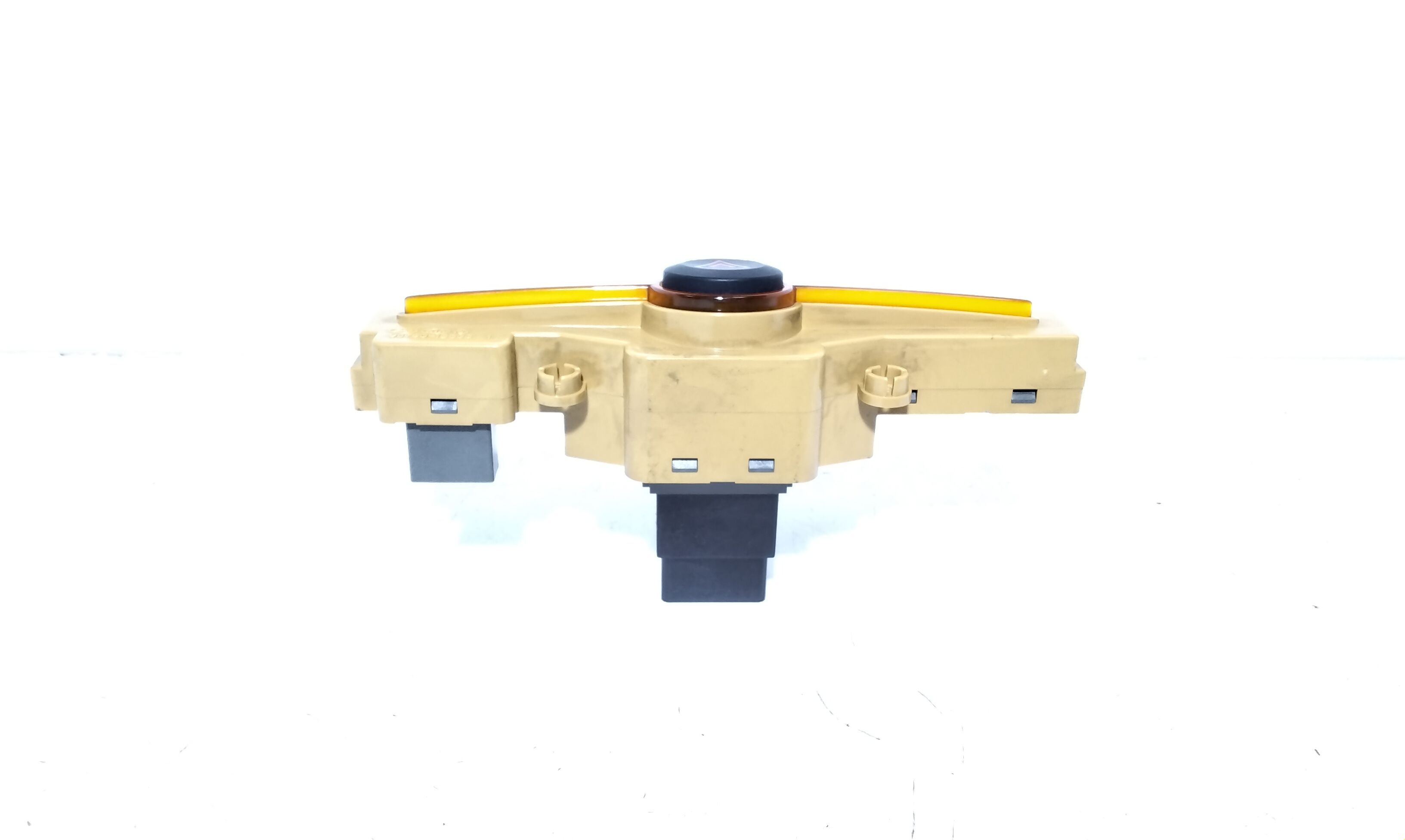 Pulsante luci di emergenza KIA Carens 2 Serie