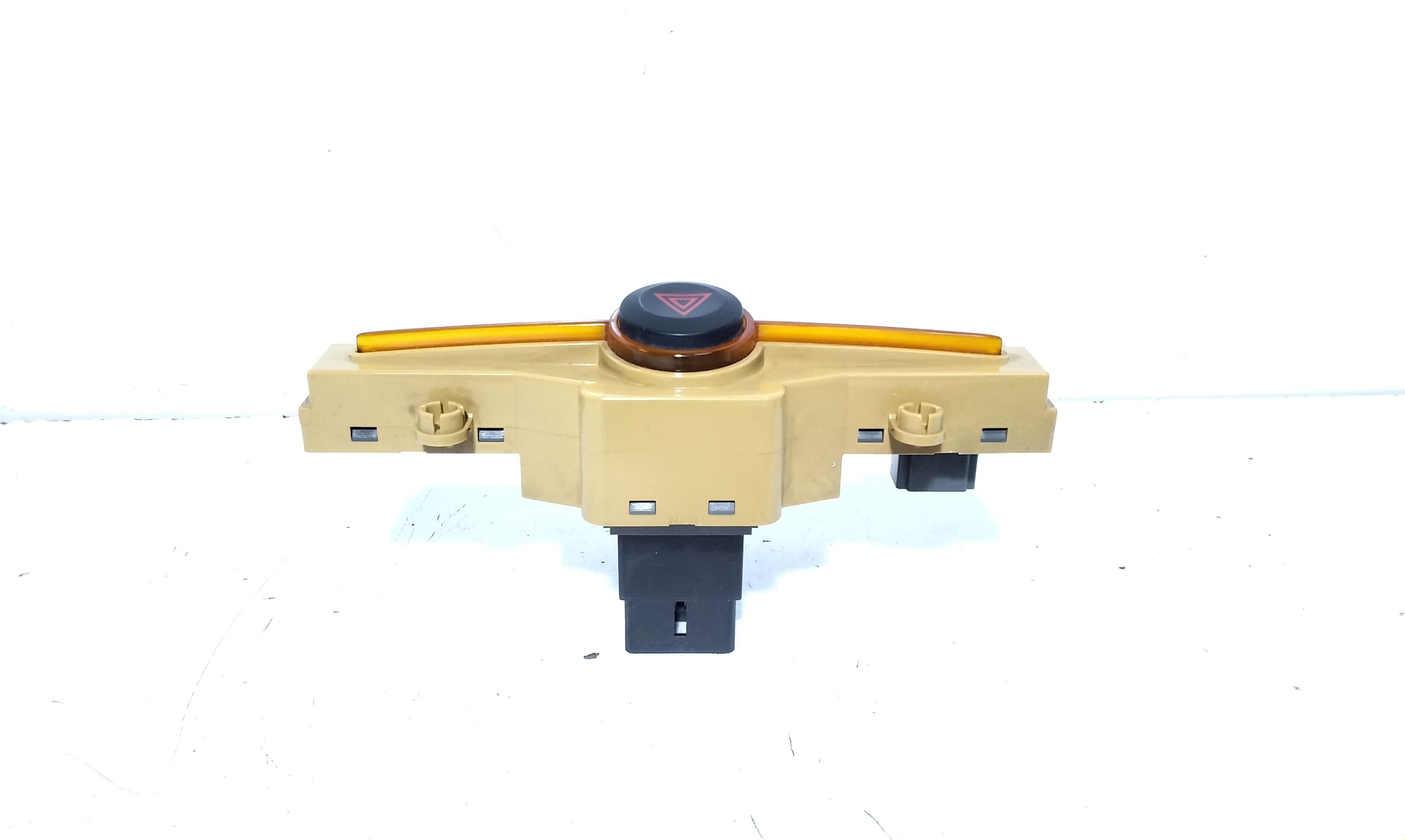 Pulsante luci di emergenza KIA Carens 2 Serie