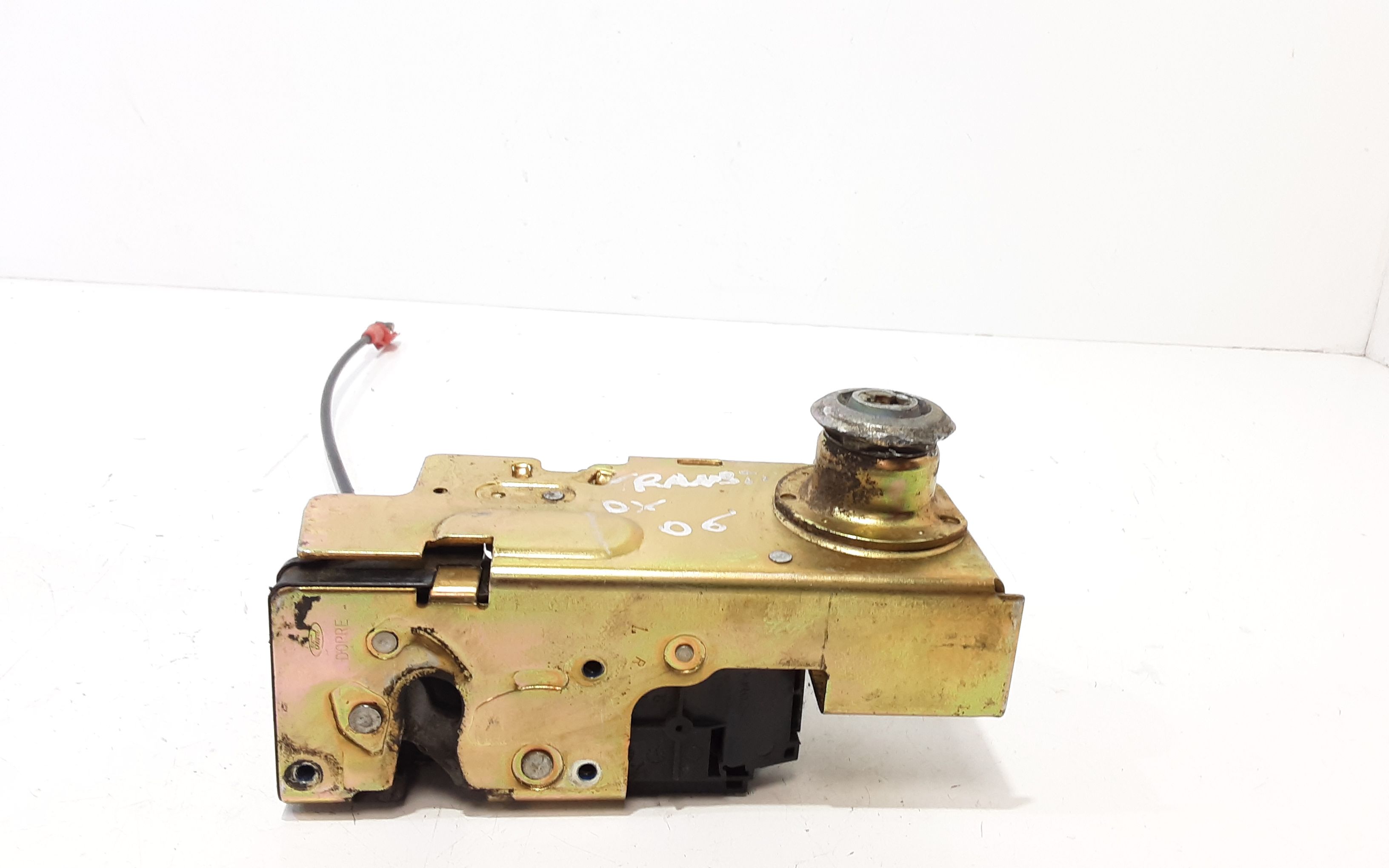 Serratura Anteriore Destra FORD Transit Connect 1 Serie